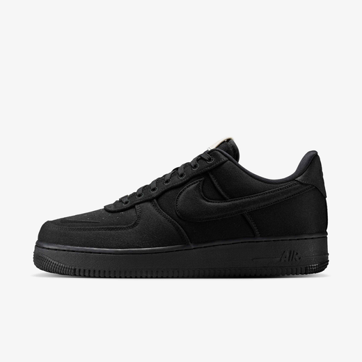 Air Force 1 Shoes-Nike, Nike Air Force 1 '07 LV8 , Men's Shoes
