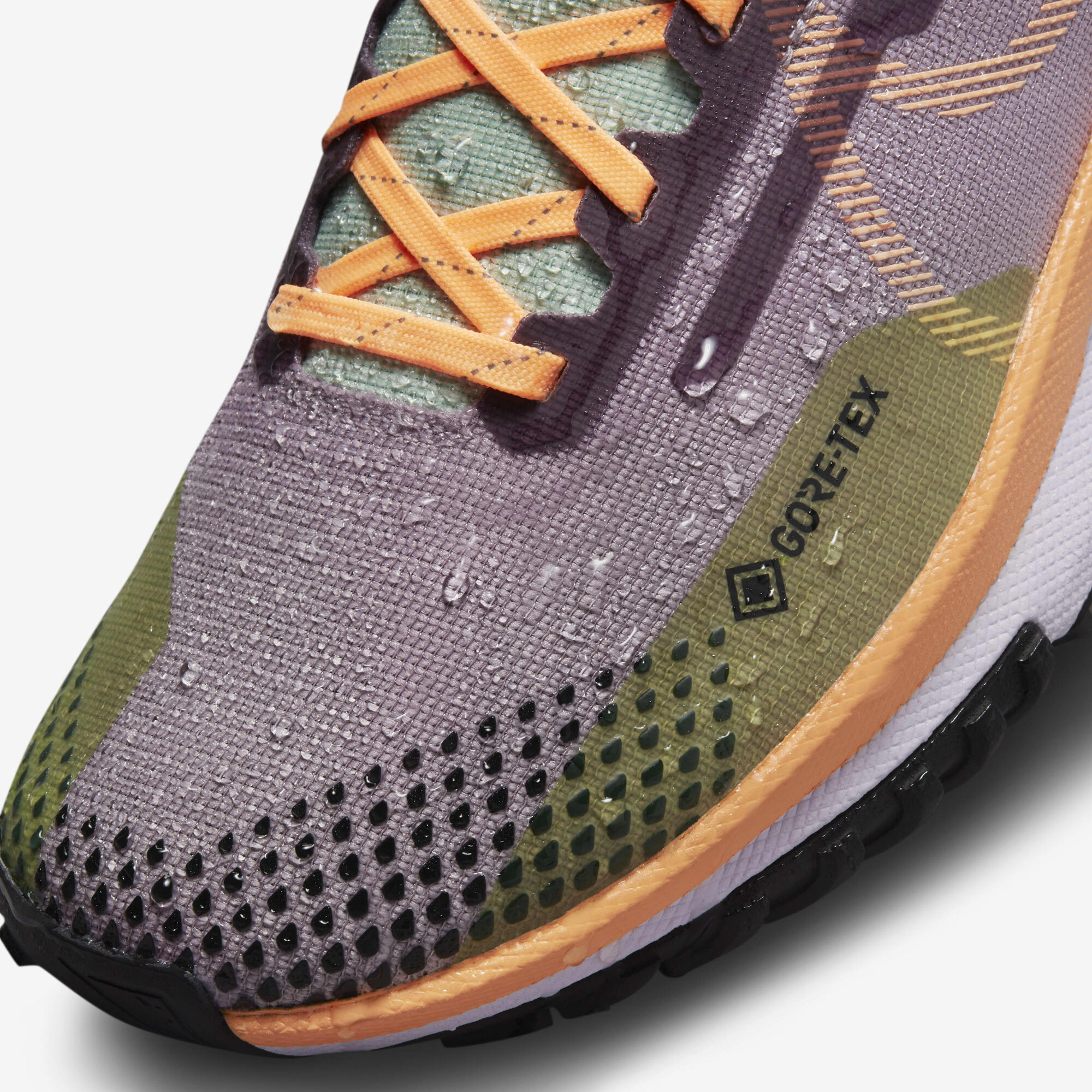 Buy Nike Pegasus Trail GORE-TEX Women's Waterproof Trail-Running