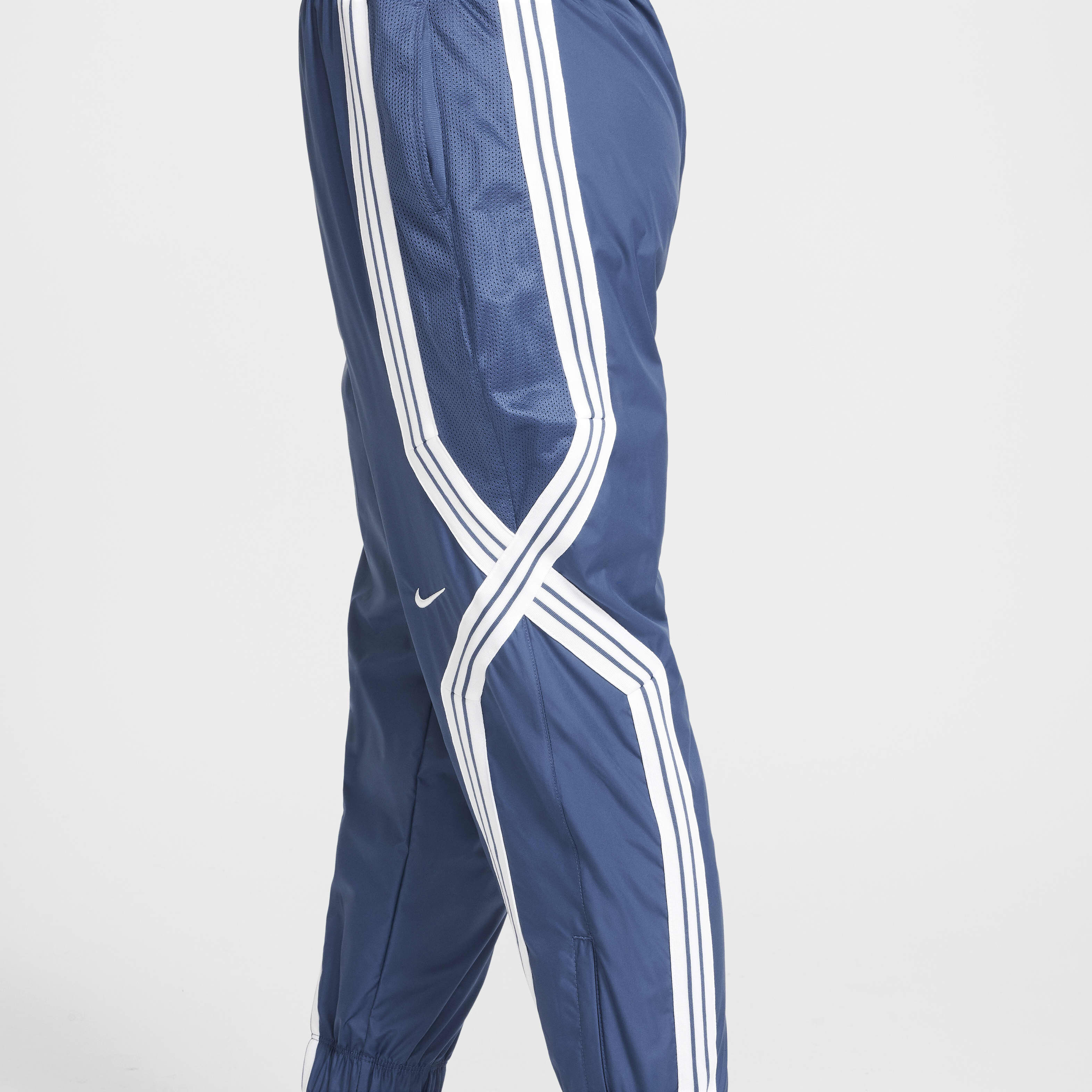 Nike Crossover image number 4