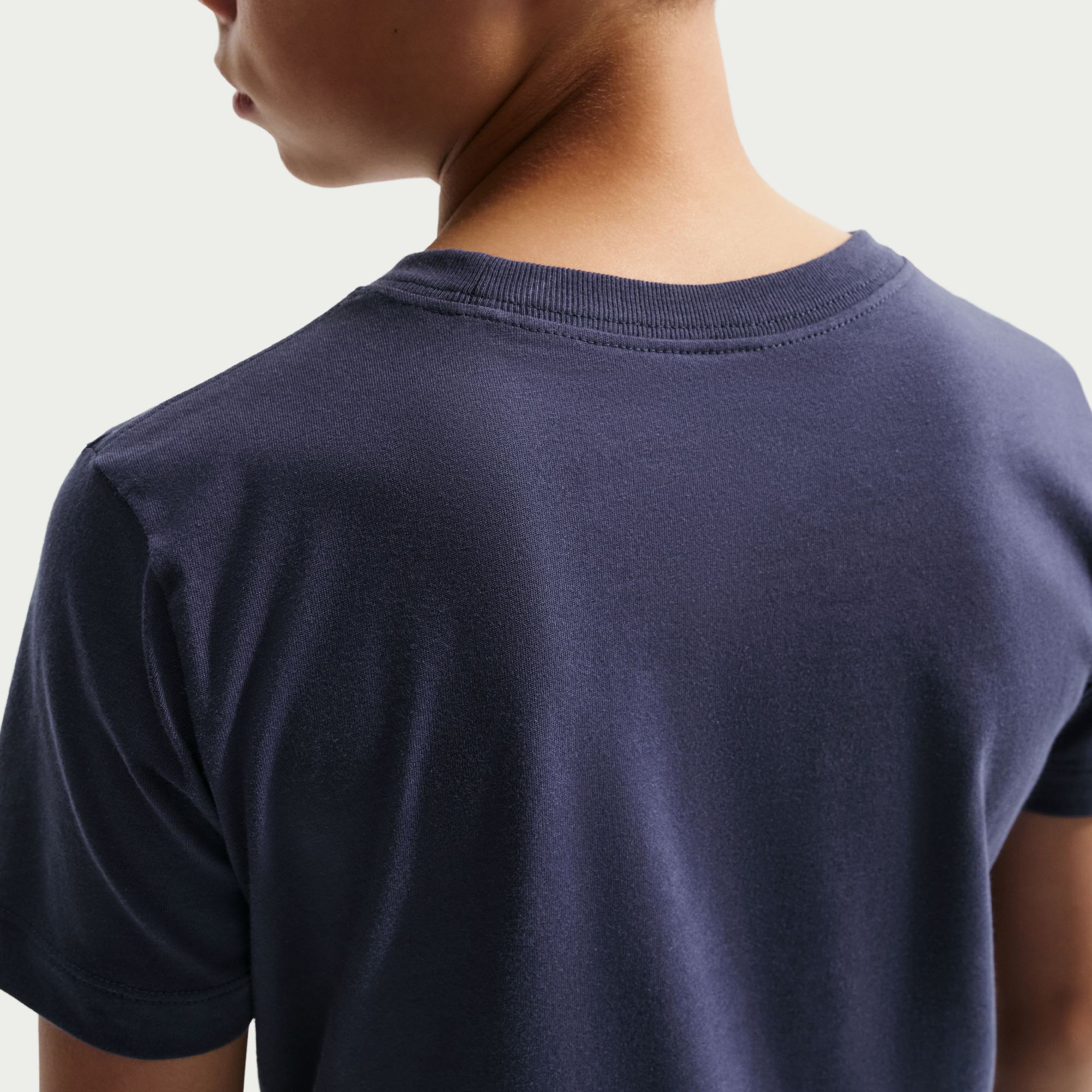 نايكي سبورتسوير image number 3