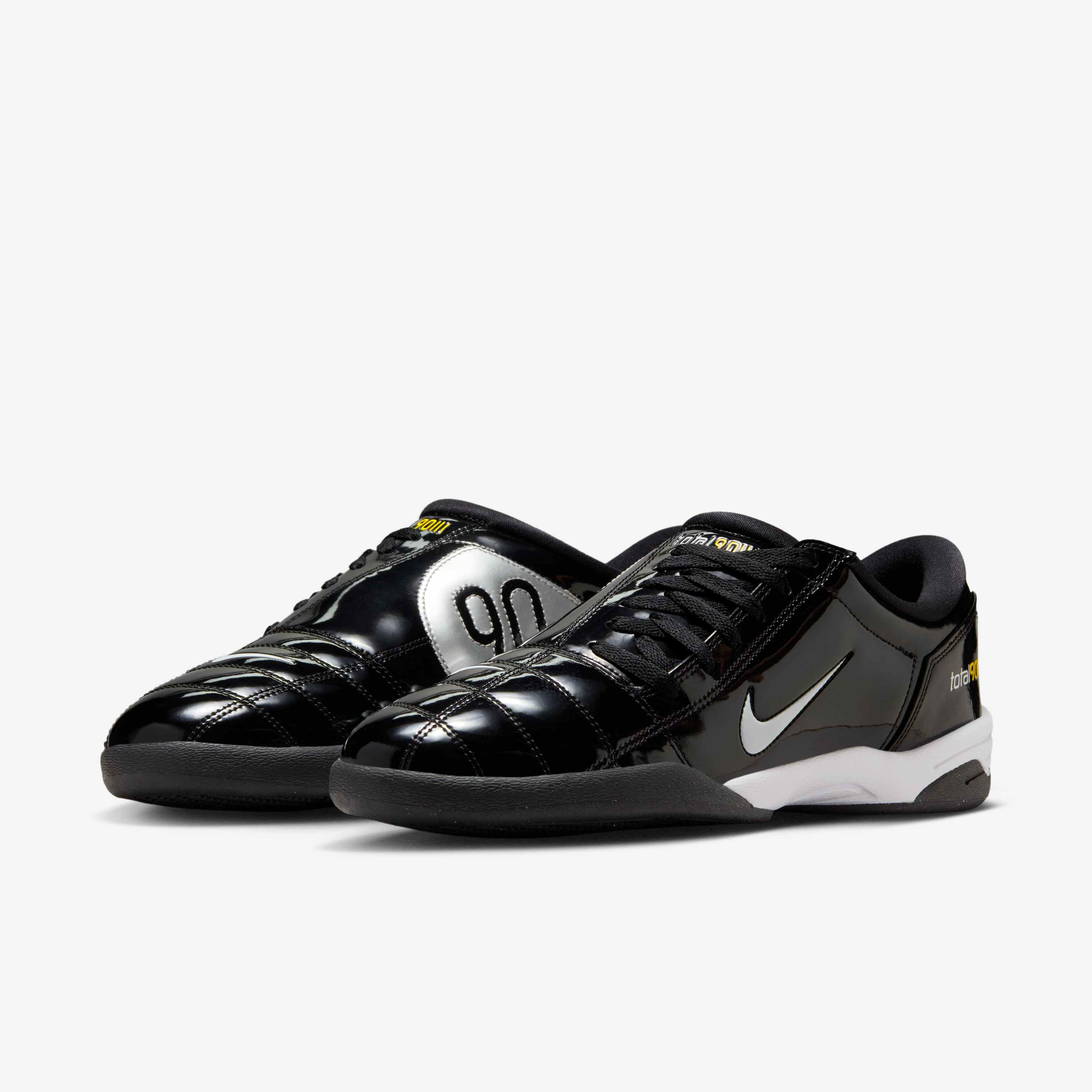 Nike T90 SP image number 4