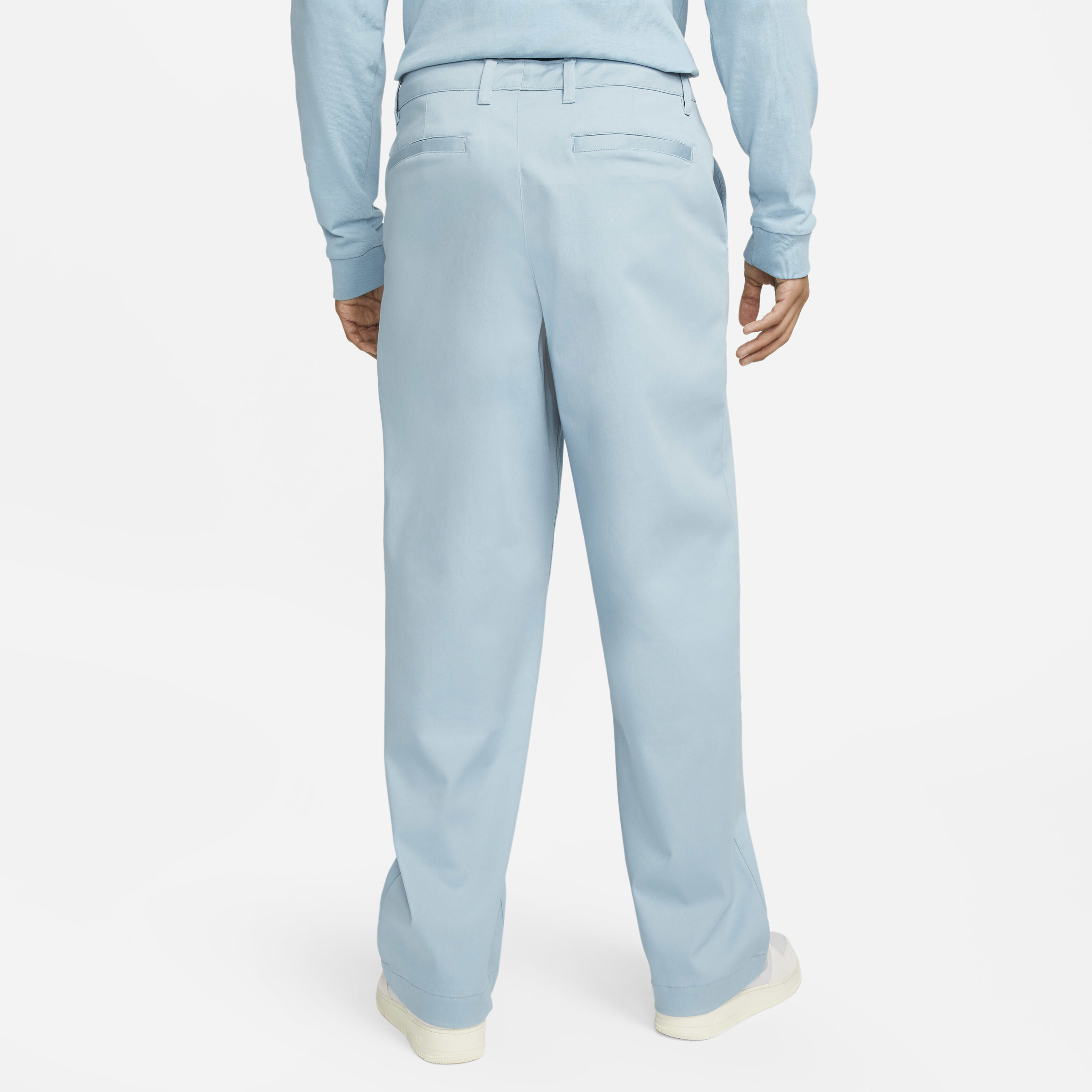 Nike Life image number 1