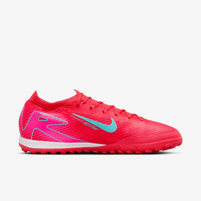Soccer Nike Flyknit Ultra Red Buy Nike Mercurial Vapor 16 Pro Turf