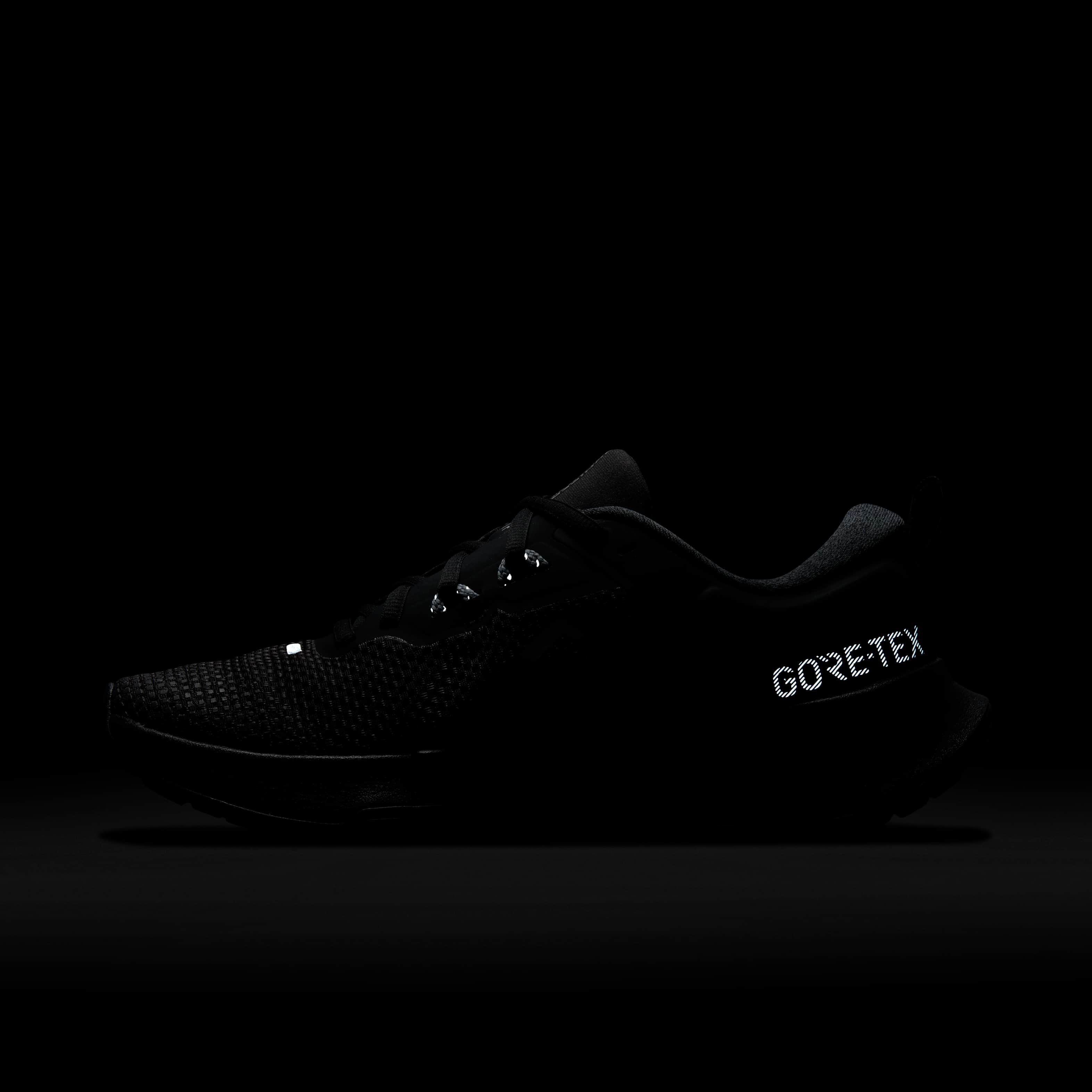 نايكي جونيبر تريل 2 GORE-TEX image number 10