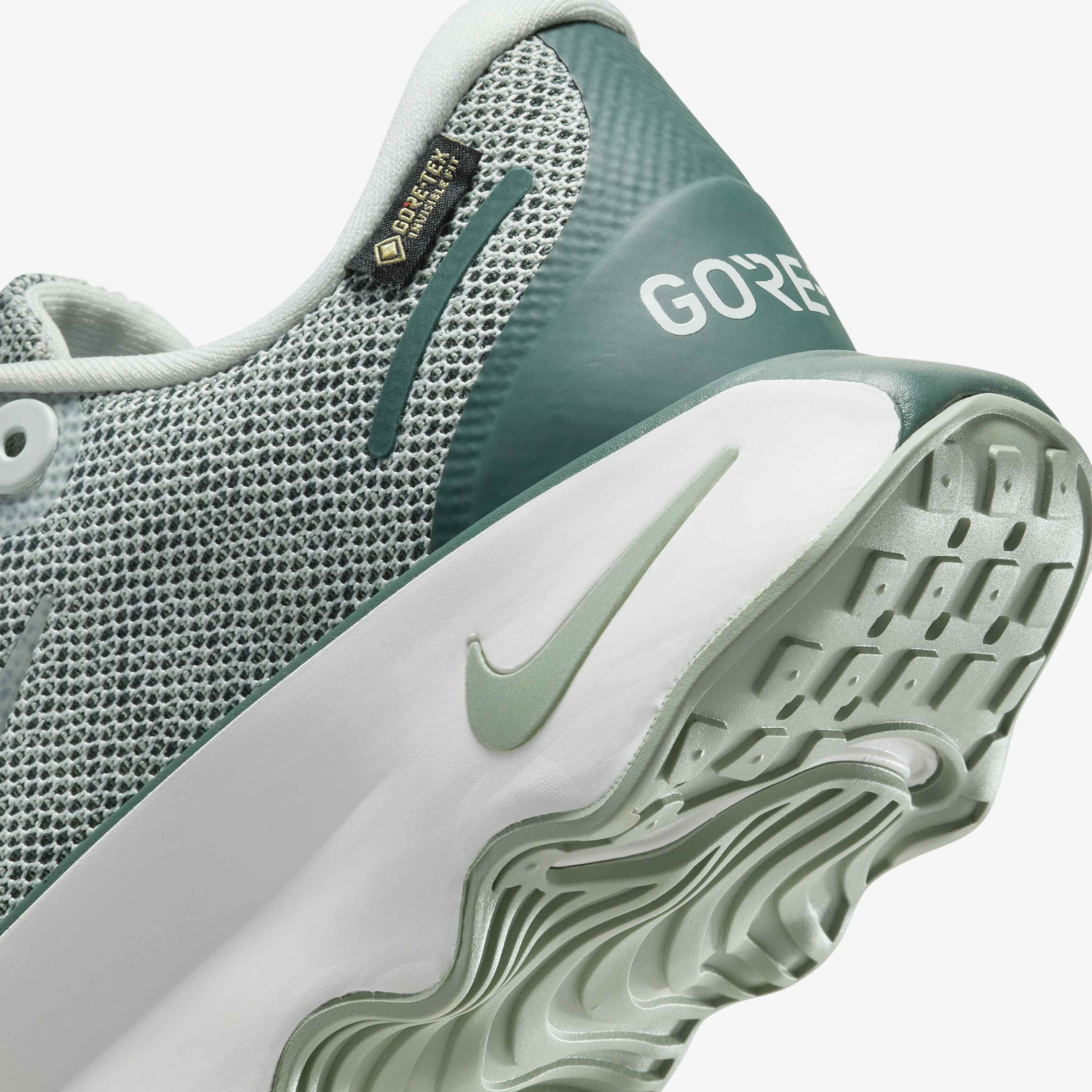 Nike Motiva GORE-TEX image number 7