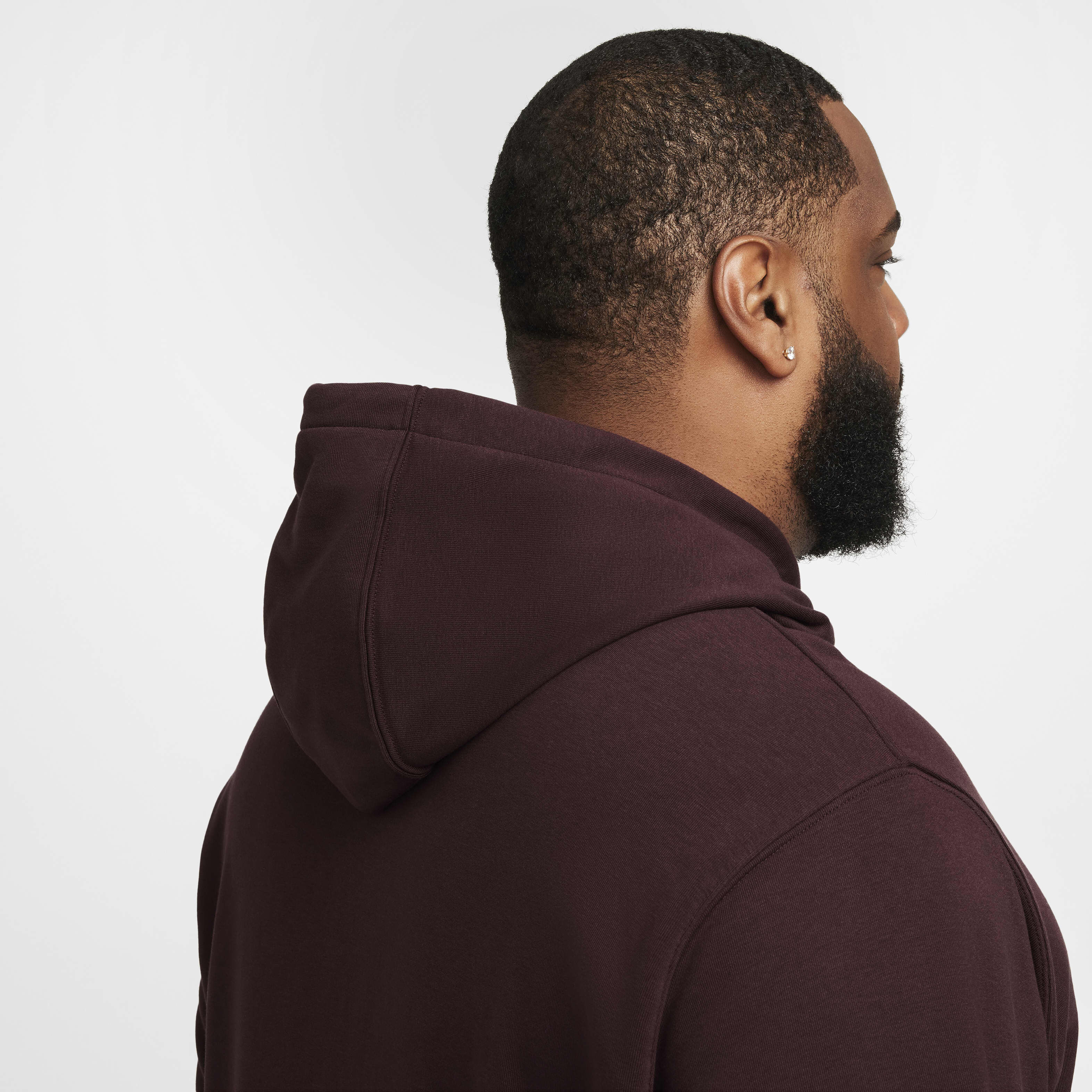 Nike Swoosh image number 14