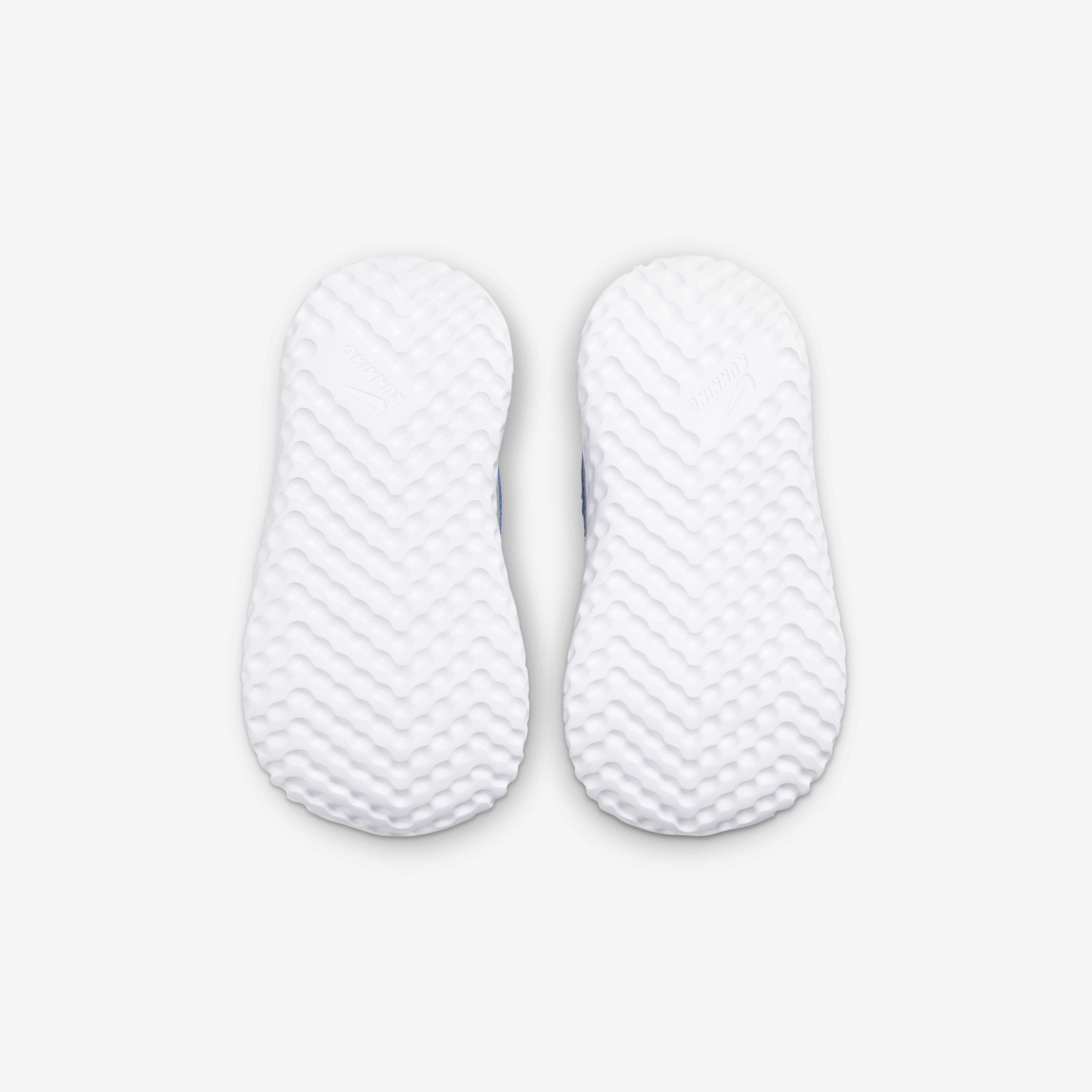 Nike Revolution 5 image number 1