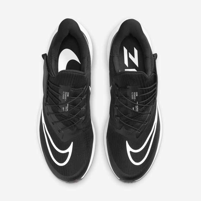 Nike Pegasus FlyEase image number 3 Nike Pegasus FlyEase image number 3