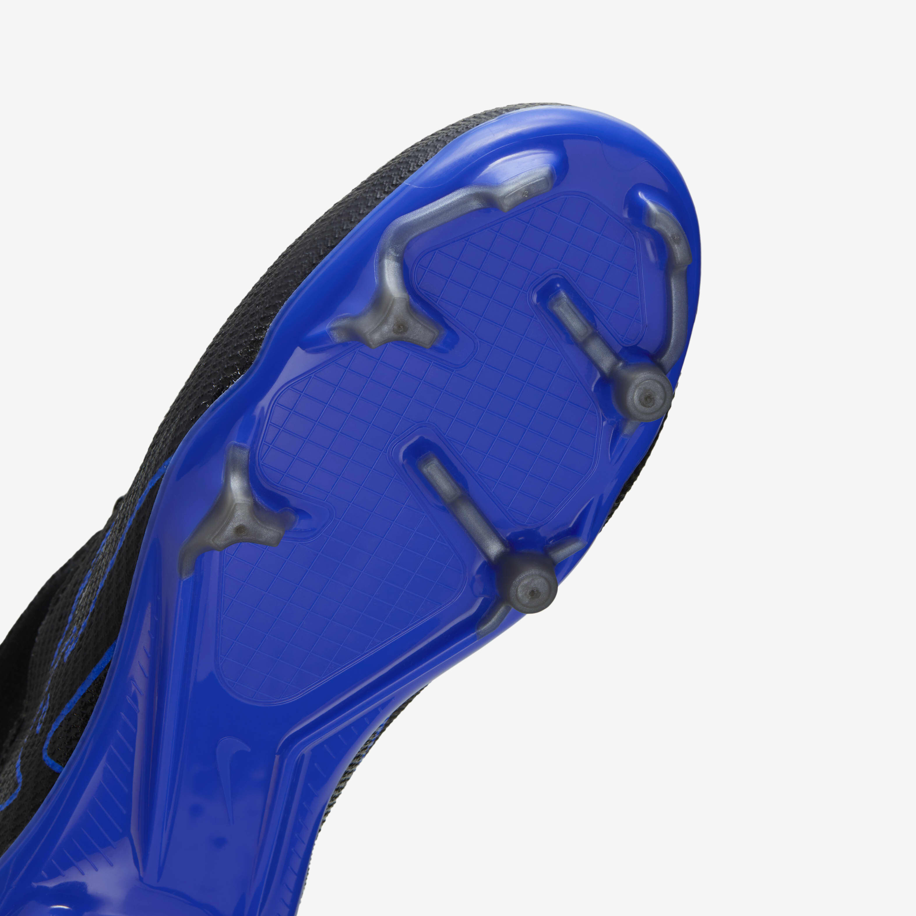 نايكي جونيور ميركوريال سوبرفلاي 9 برو image number 6