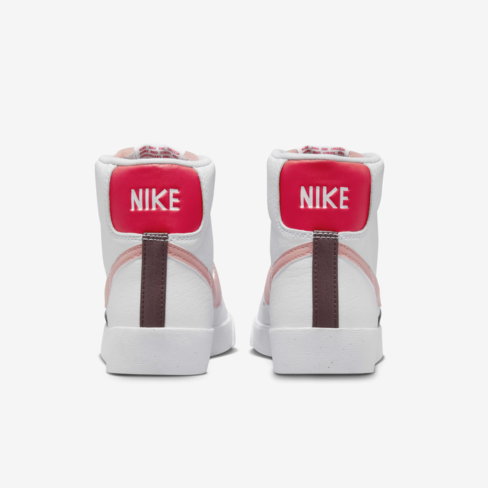 Nike Blazer Mid '77 image number 5 Nike Blazer Mid '77 image number 5