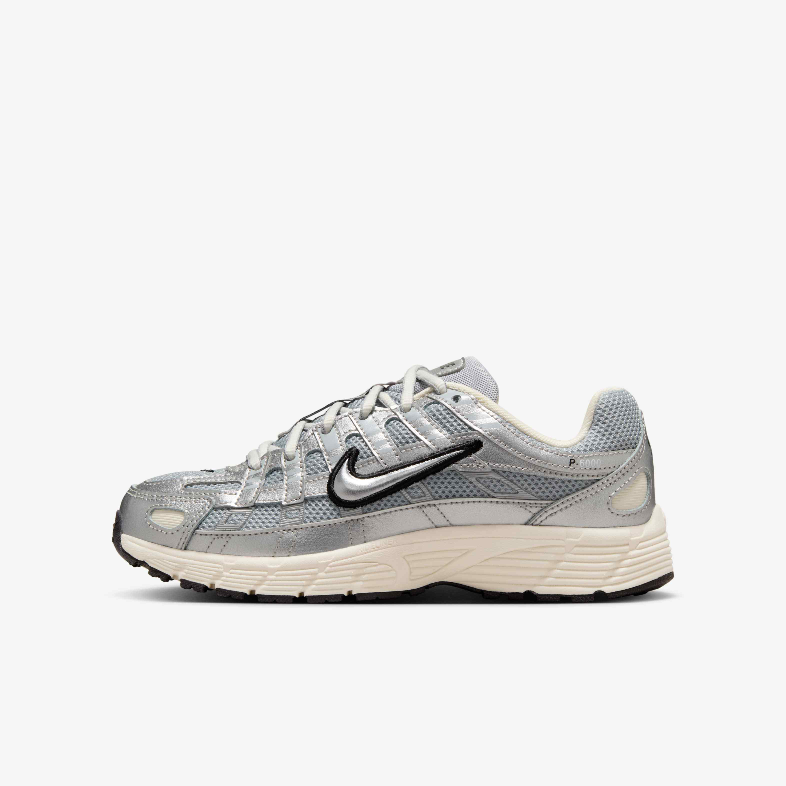 Nike P-6000 image number 0