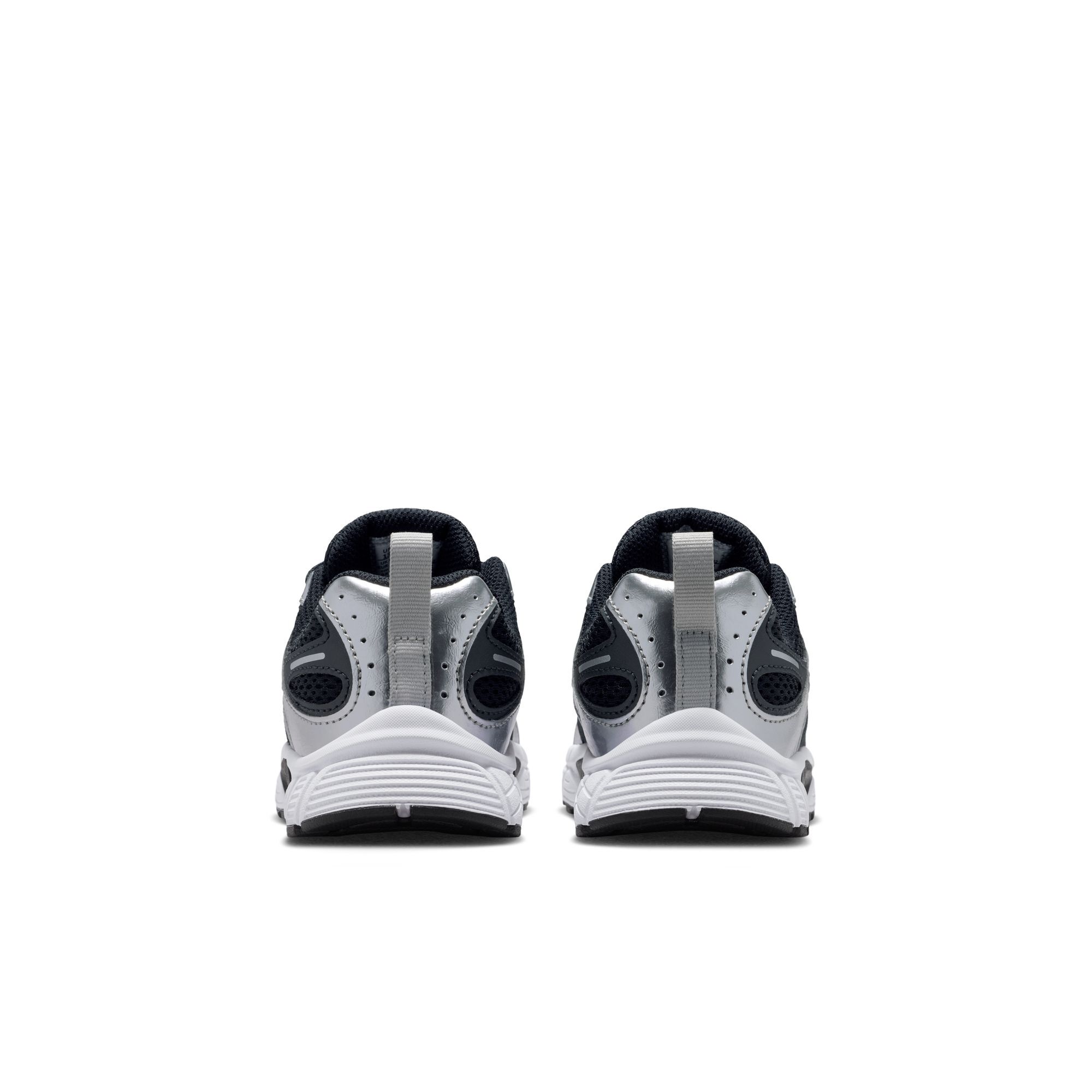 Nike V5 RNR image number 1