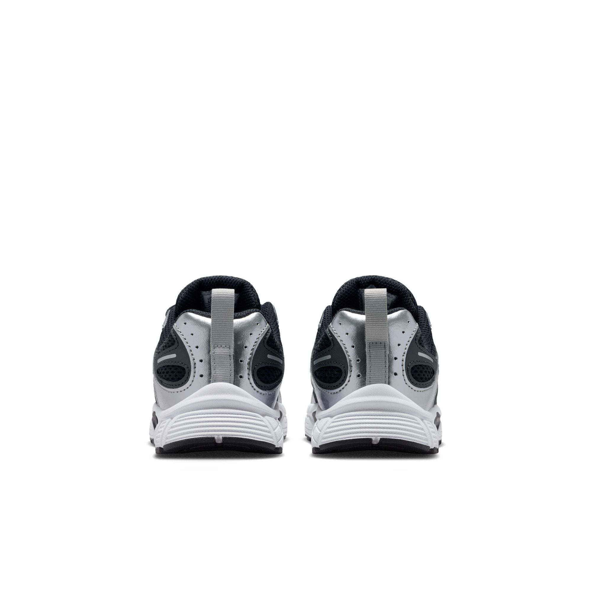 Zoom image