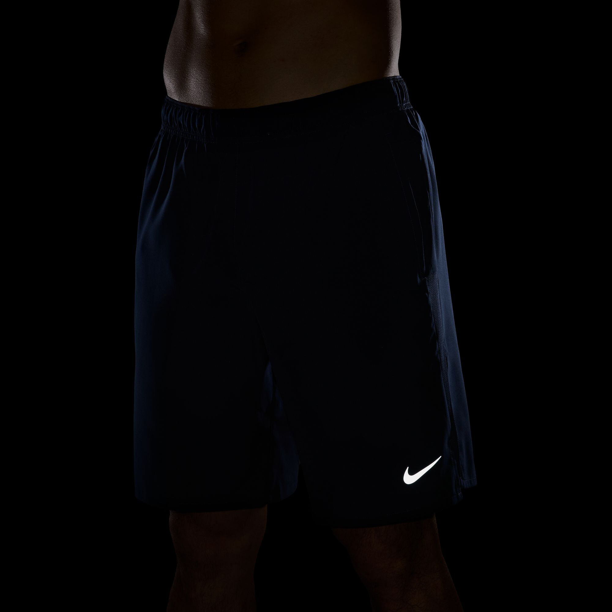 Nike Challenger image number 2