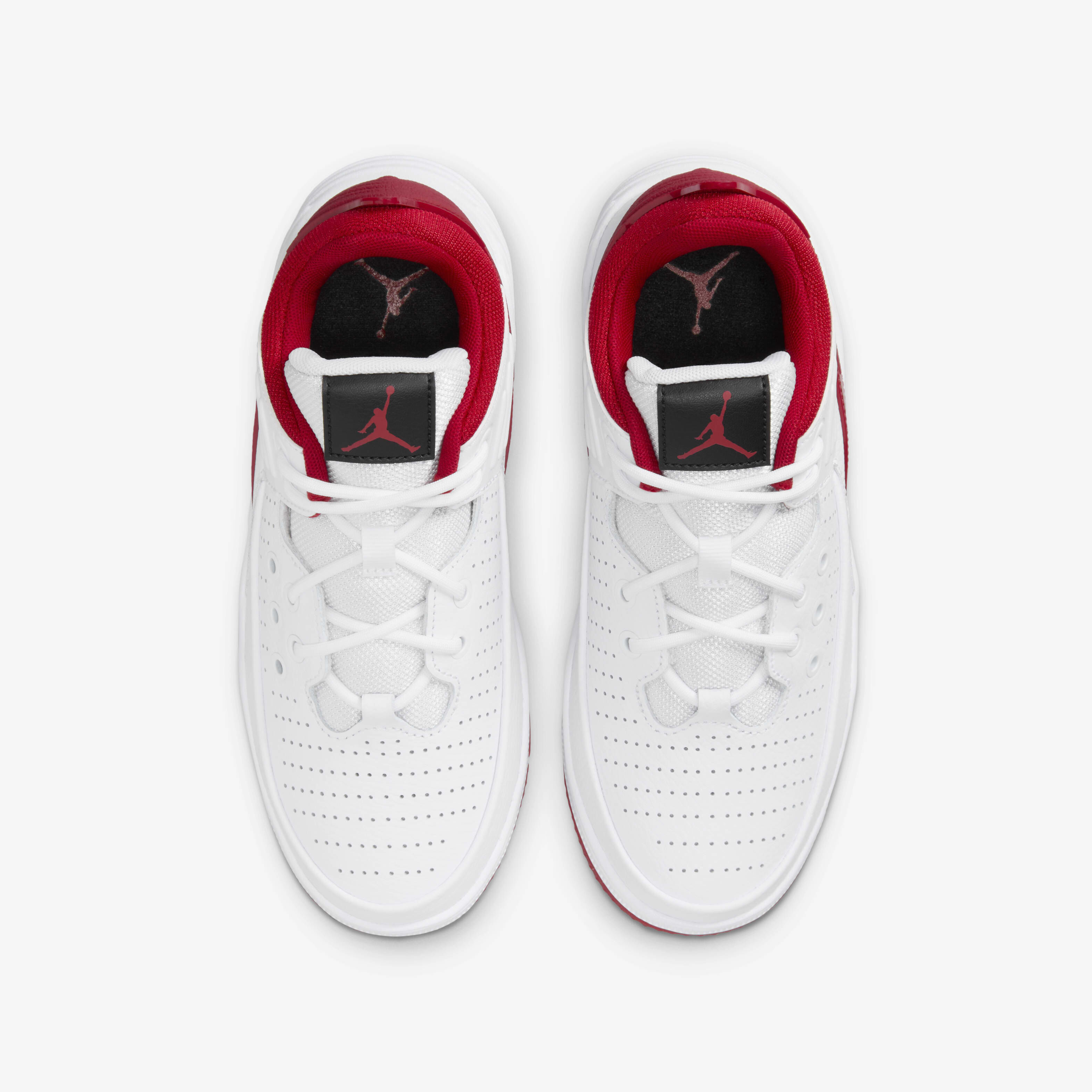 Buy Jordan Max Aura 5 Older Kids Shoes Nike Qatar Official