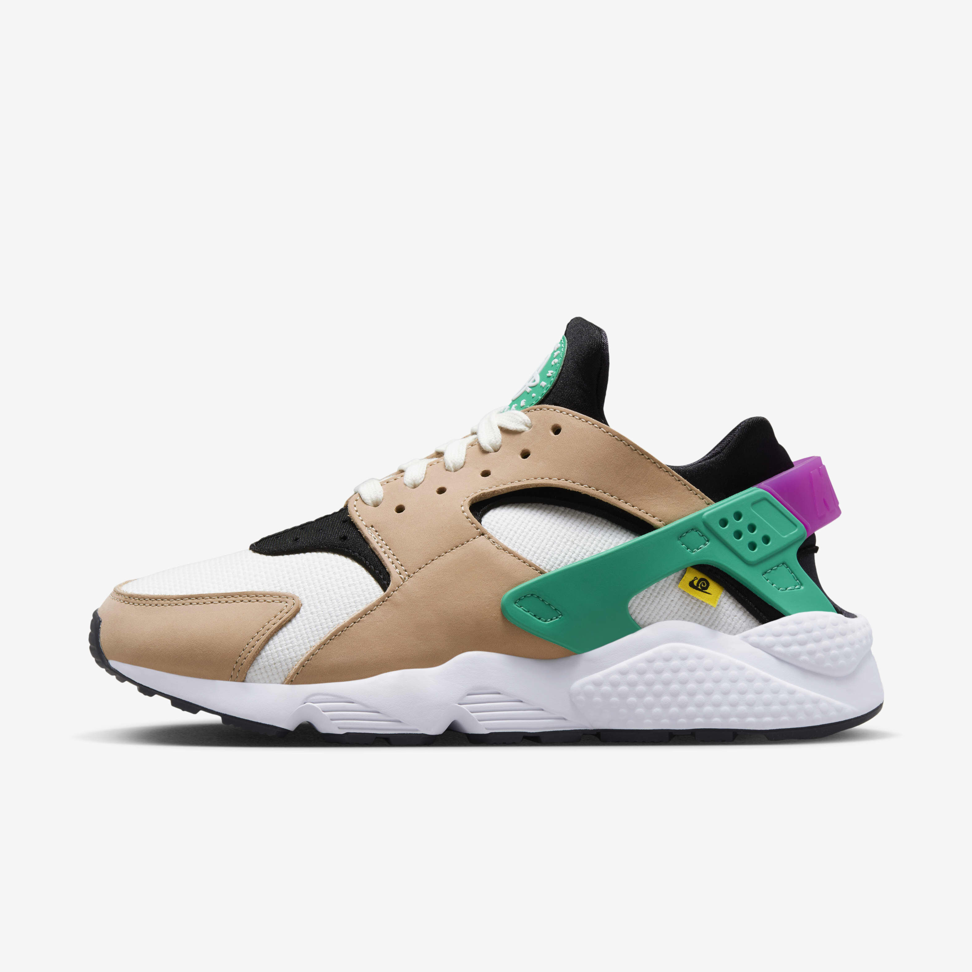 Nike Air Huarache Premium image number 0