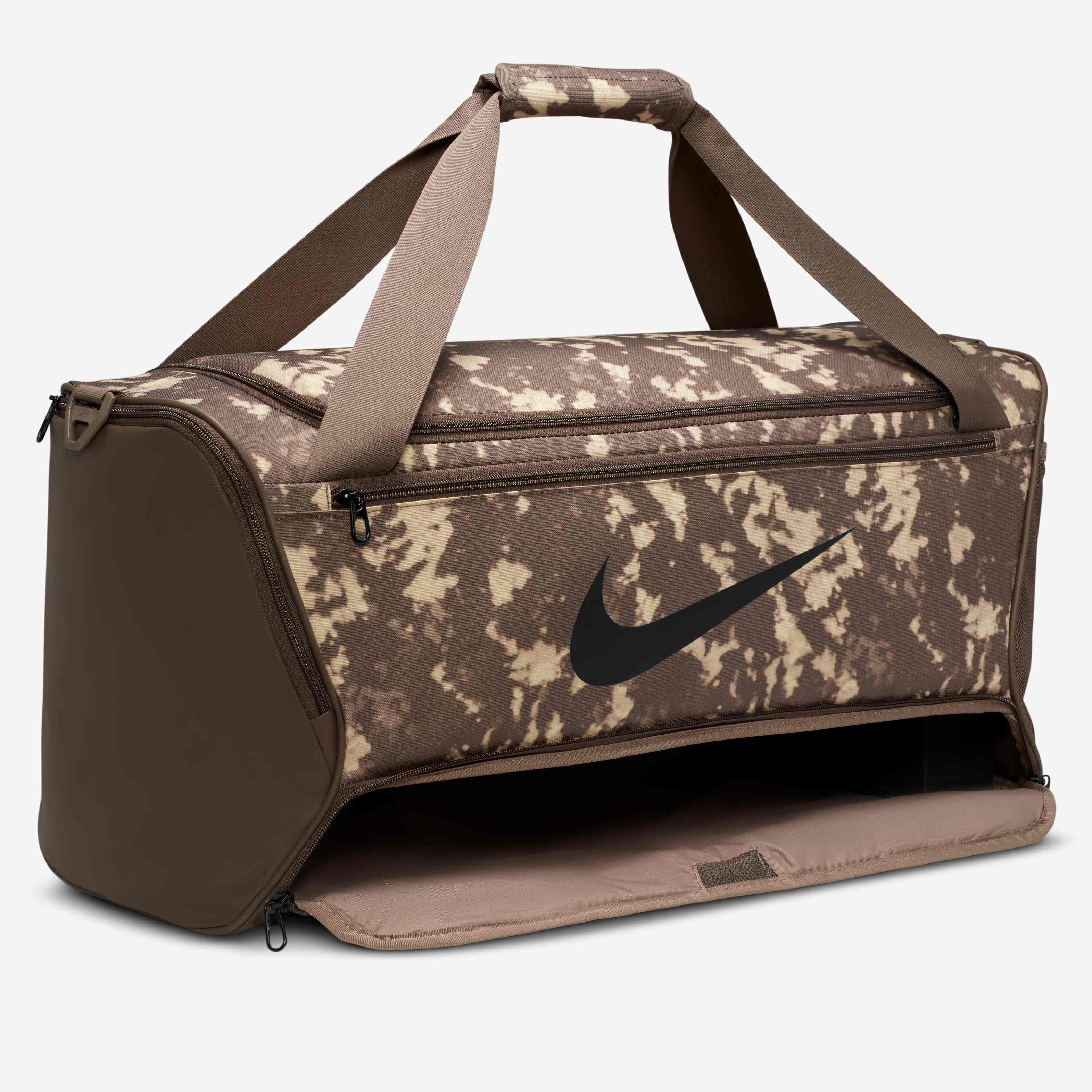 نايكي برازيليا image number 4