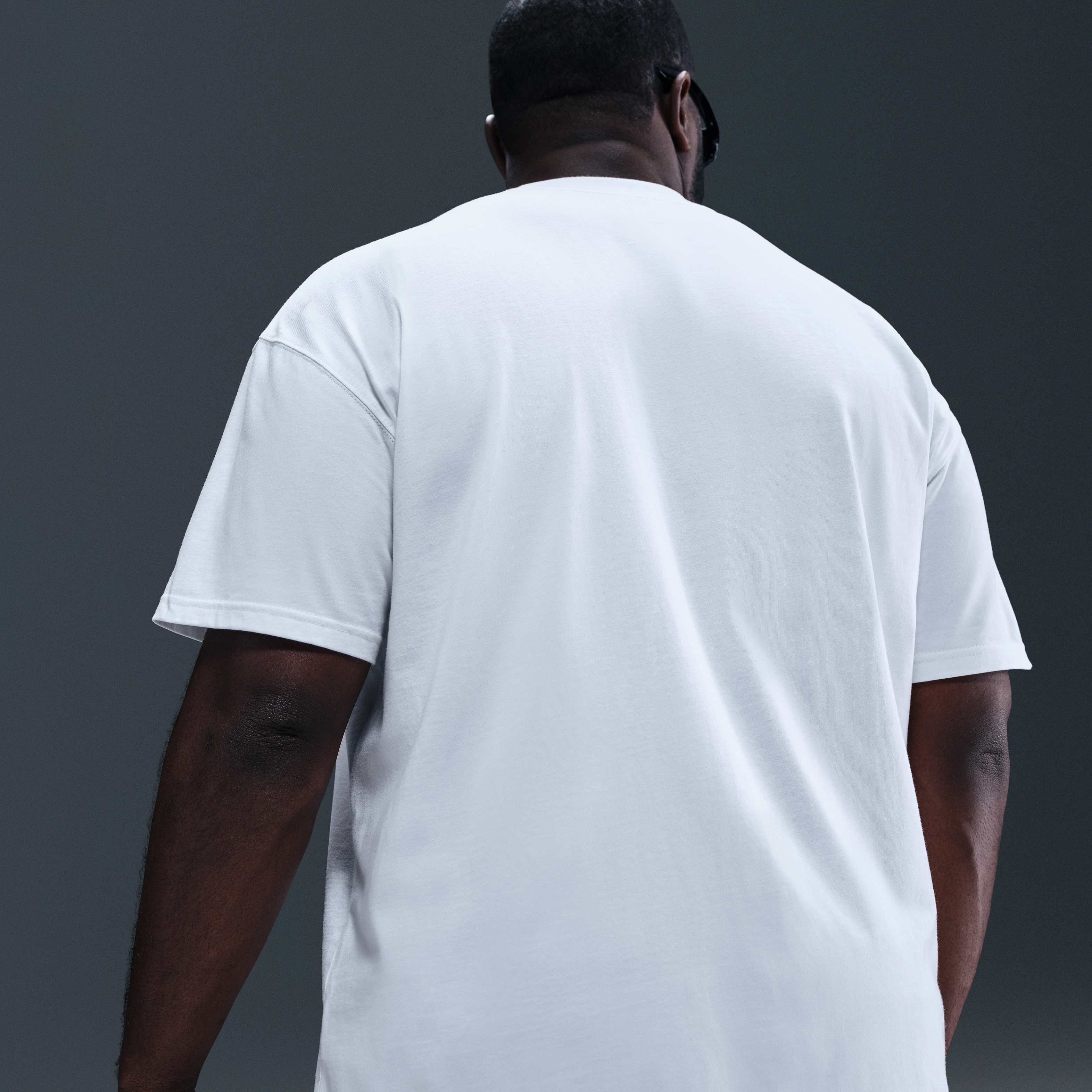 Nike Sportswear image number 6