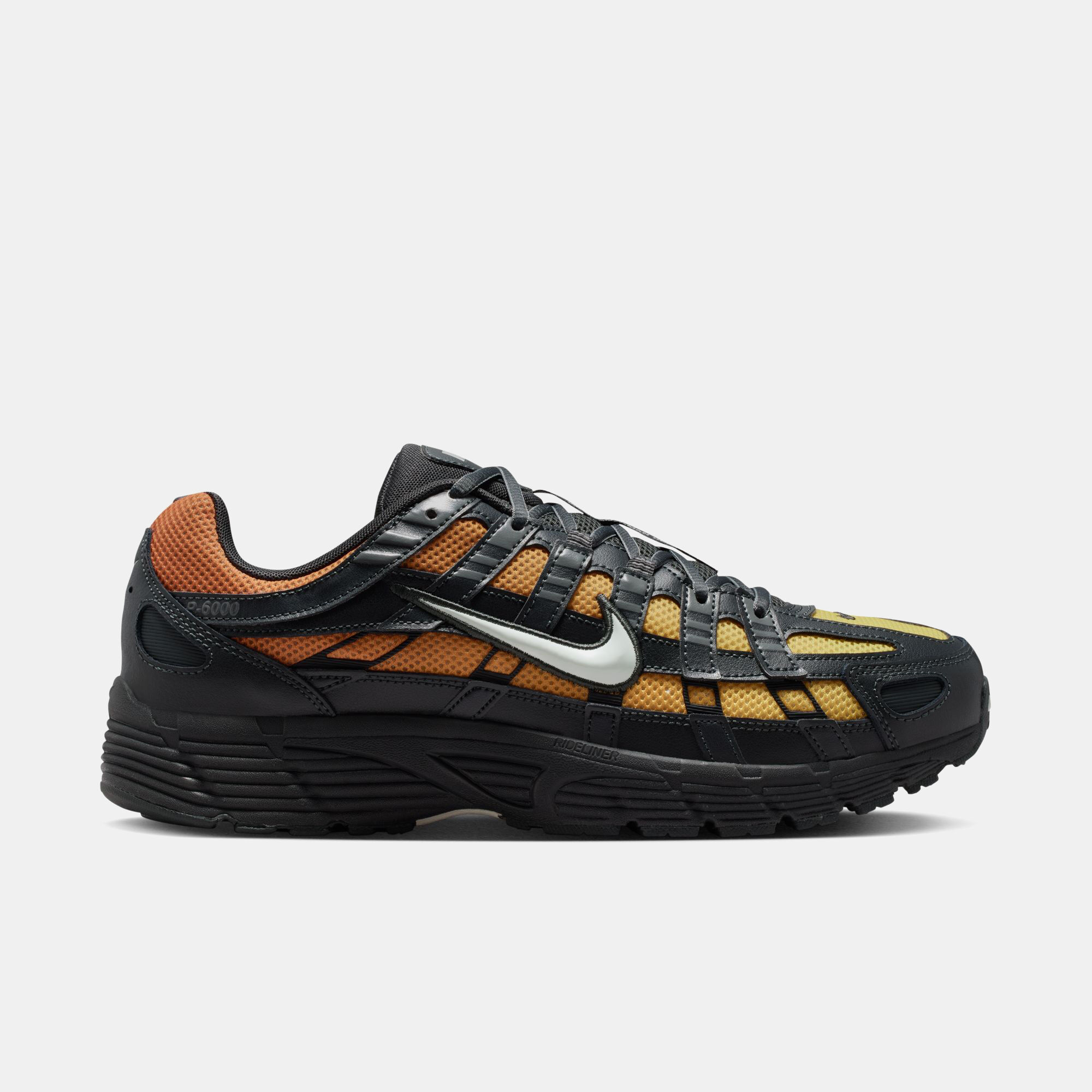 Nike P-6000 image number 5