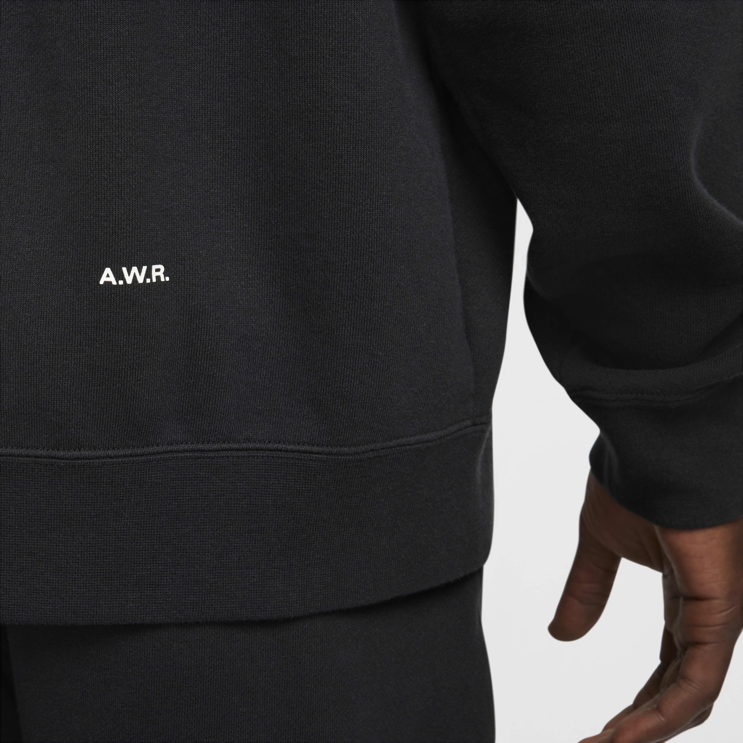 نوكتا image number 6