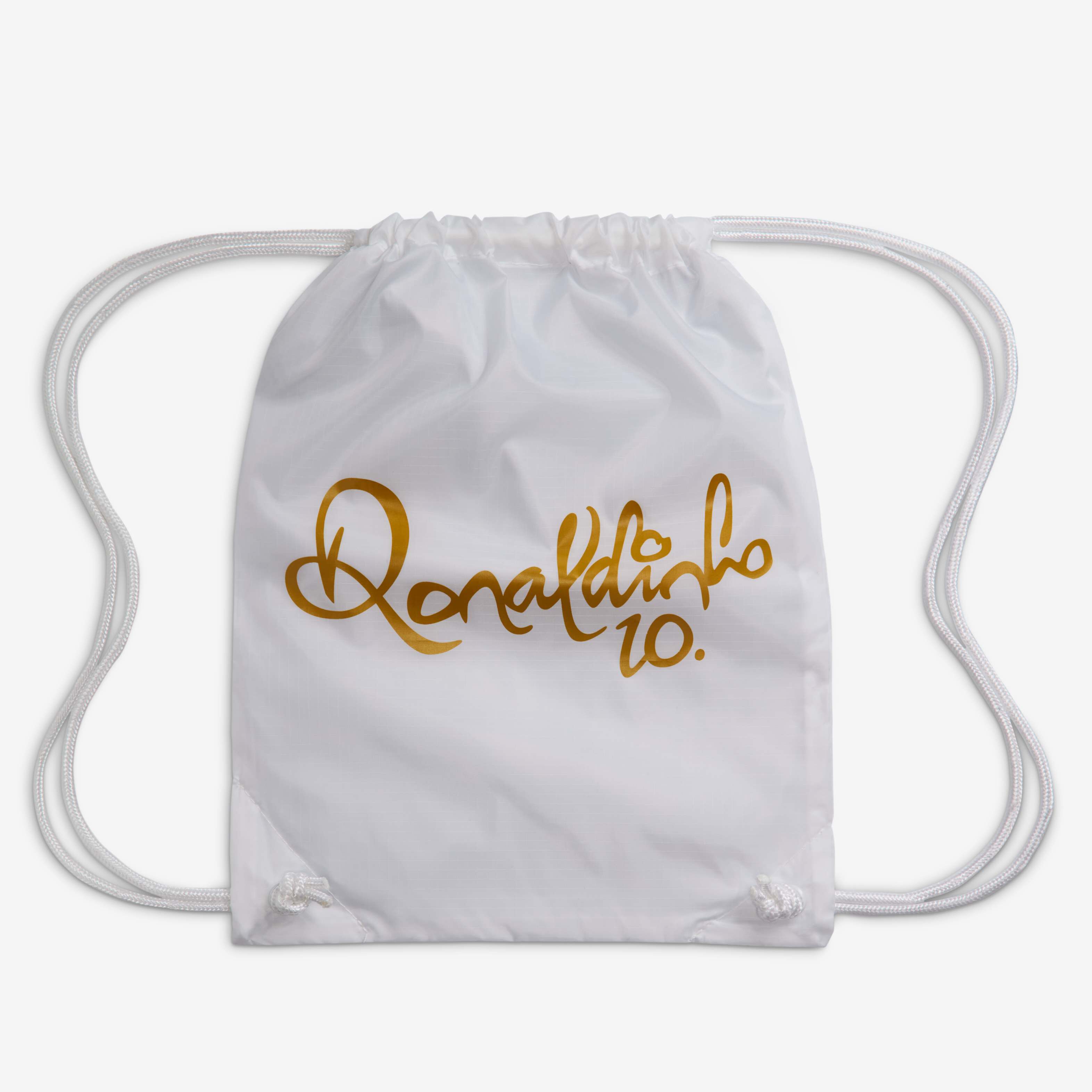 Nike Tiempo Legend SE image number 10