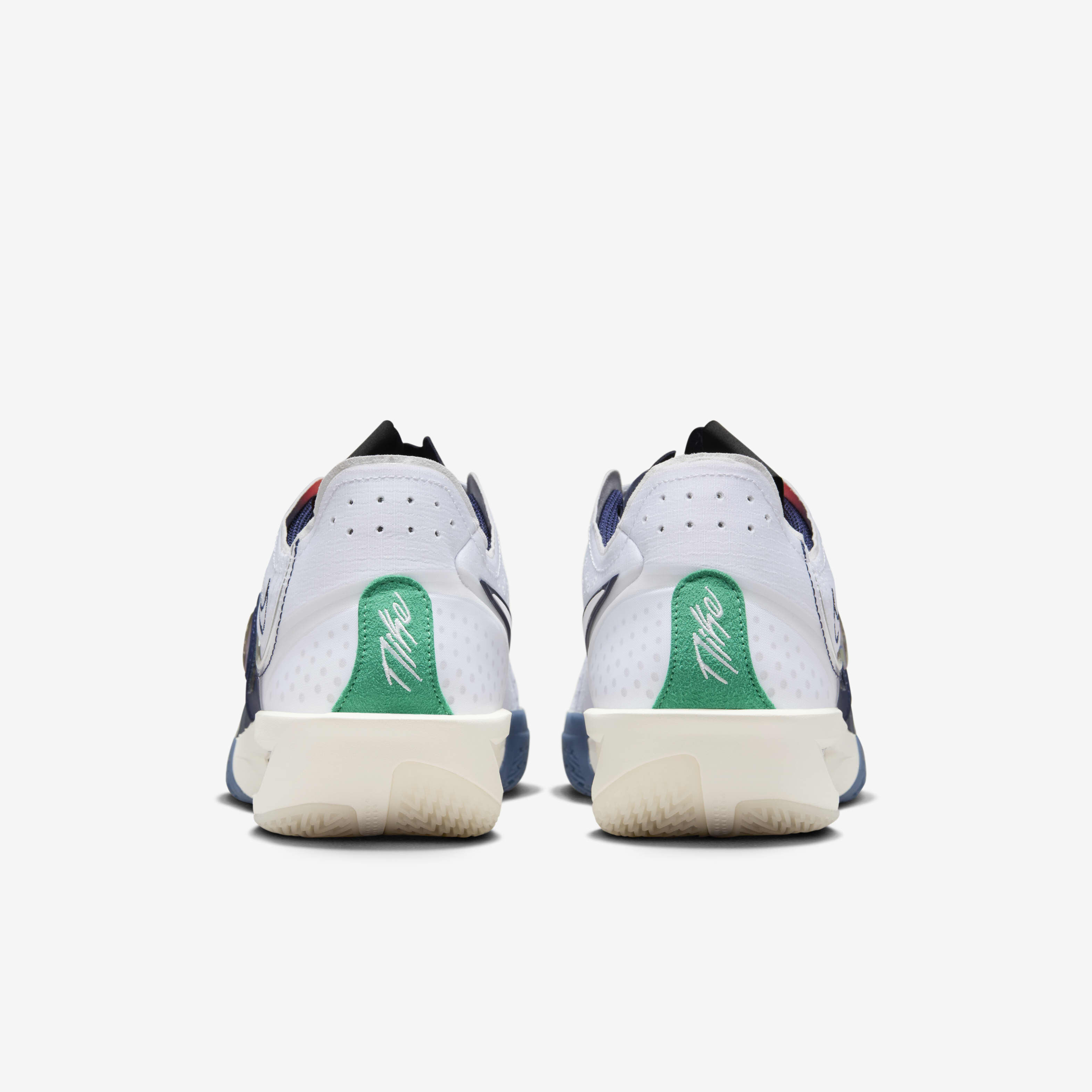 Nike G.T. Cut 3 ASW image number 5