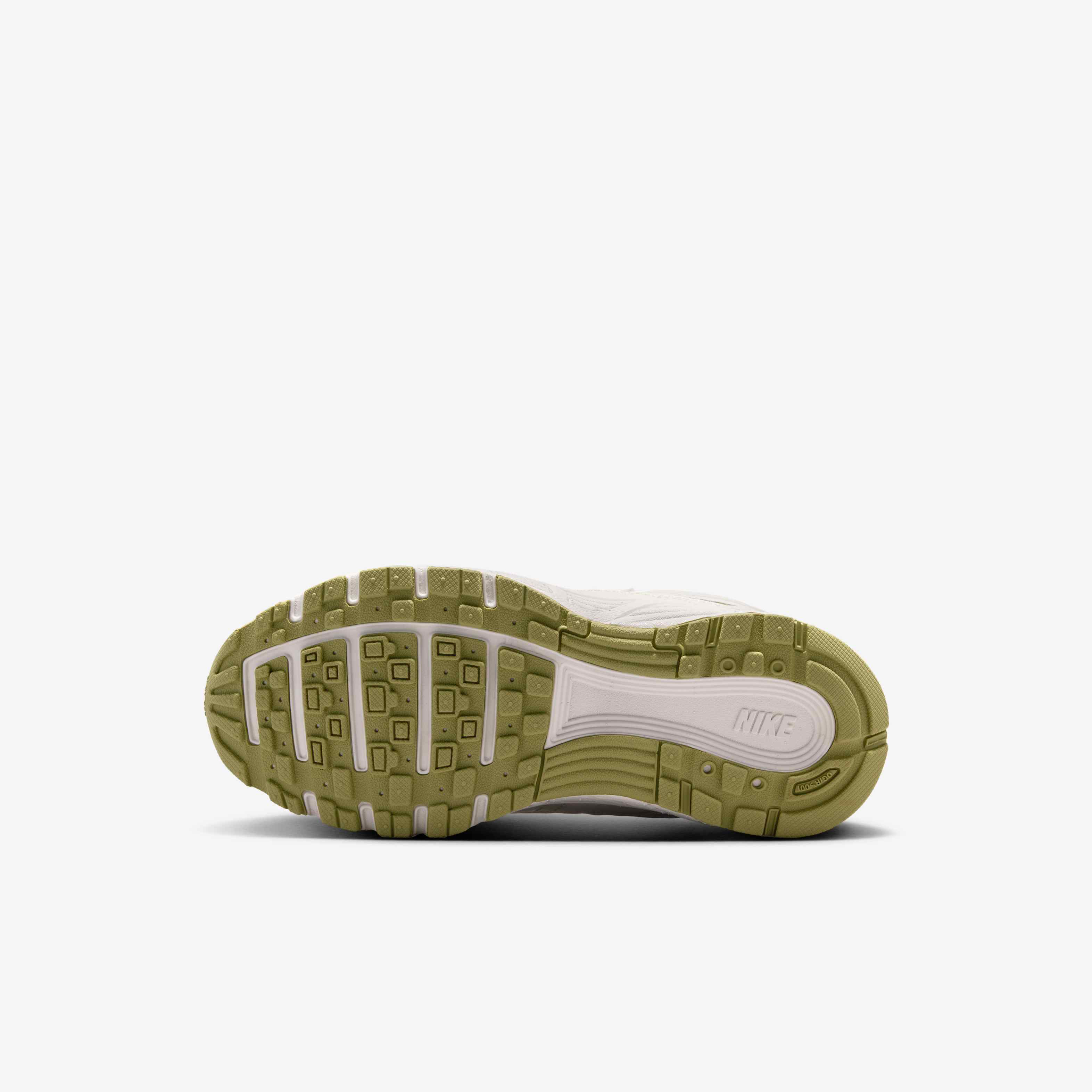 Nike P-6000 image number 1