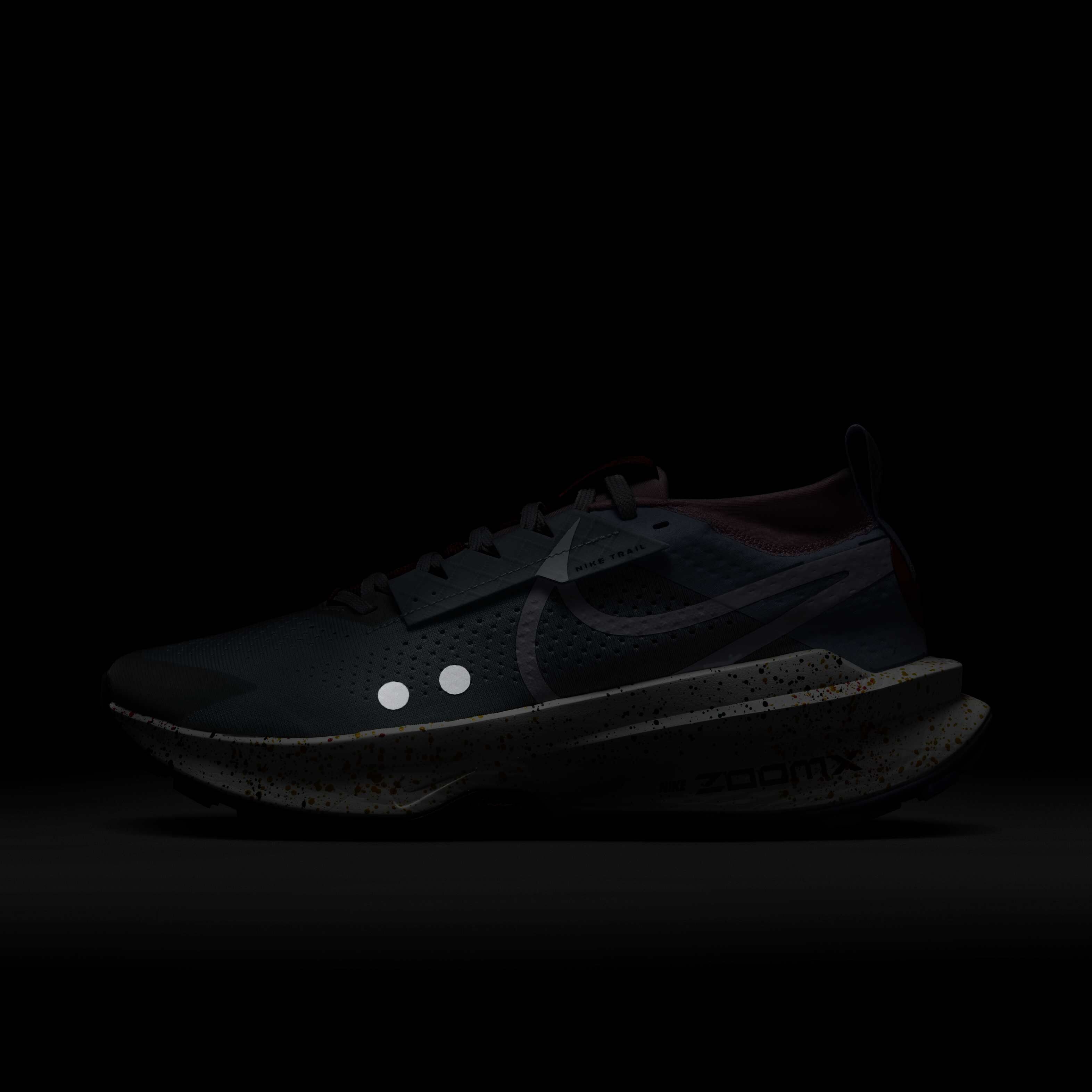 Nike Zegama 2 image number 8