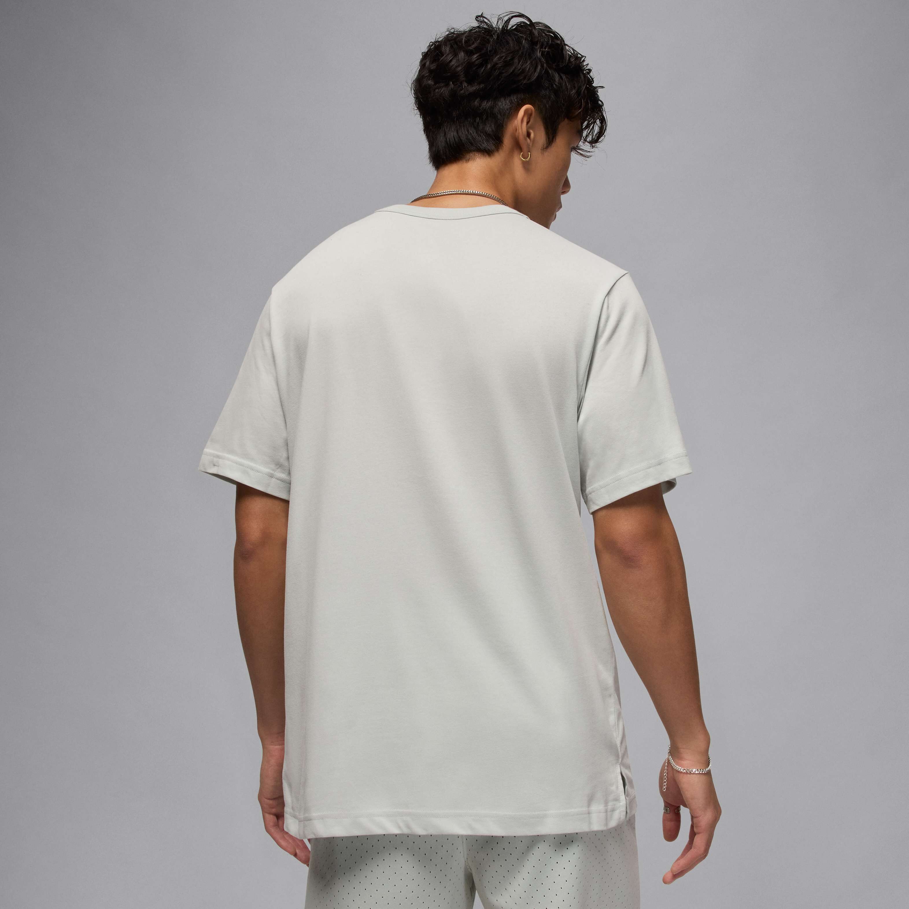 Jordan Sport image number 1