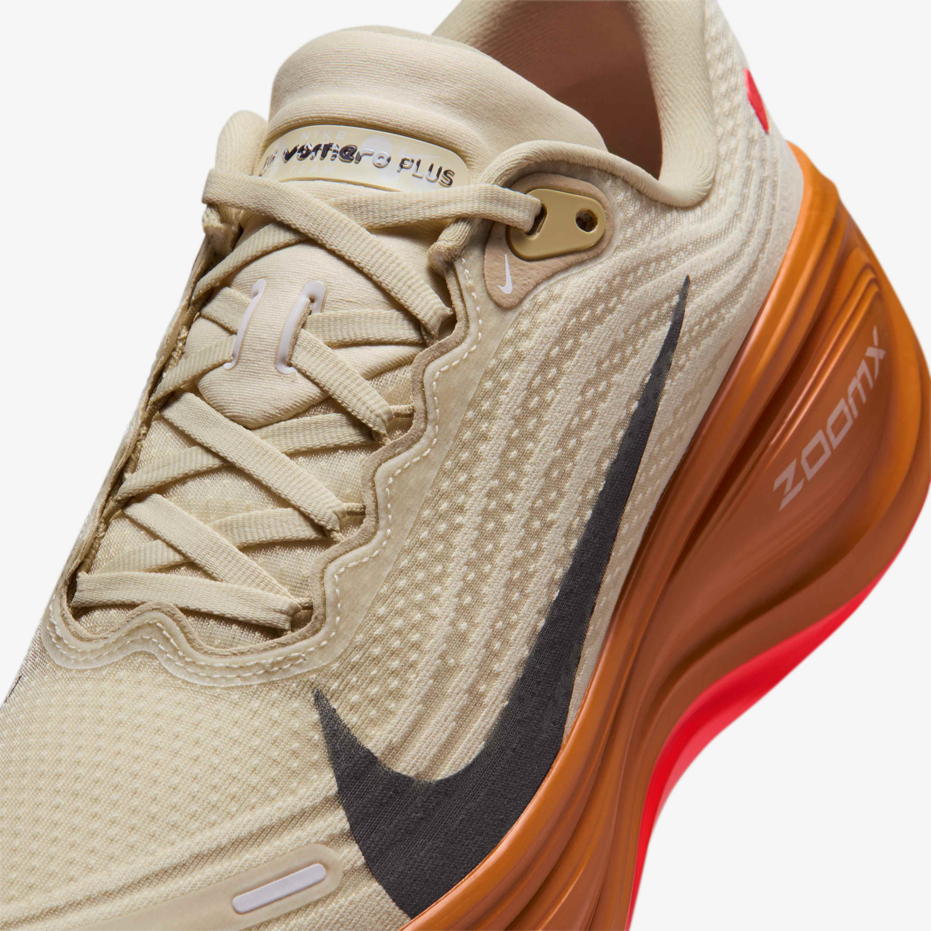 Nike Vomero Plus image number 6