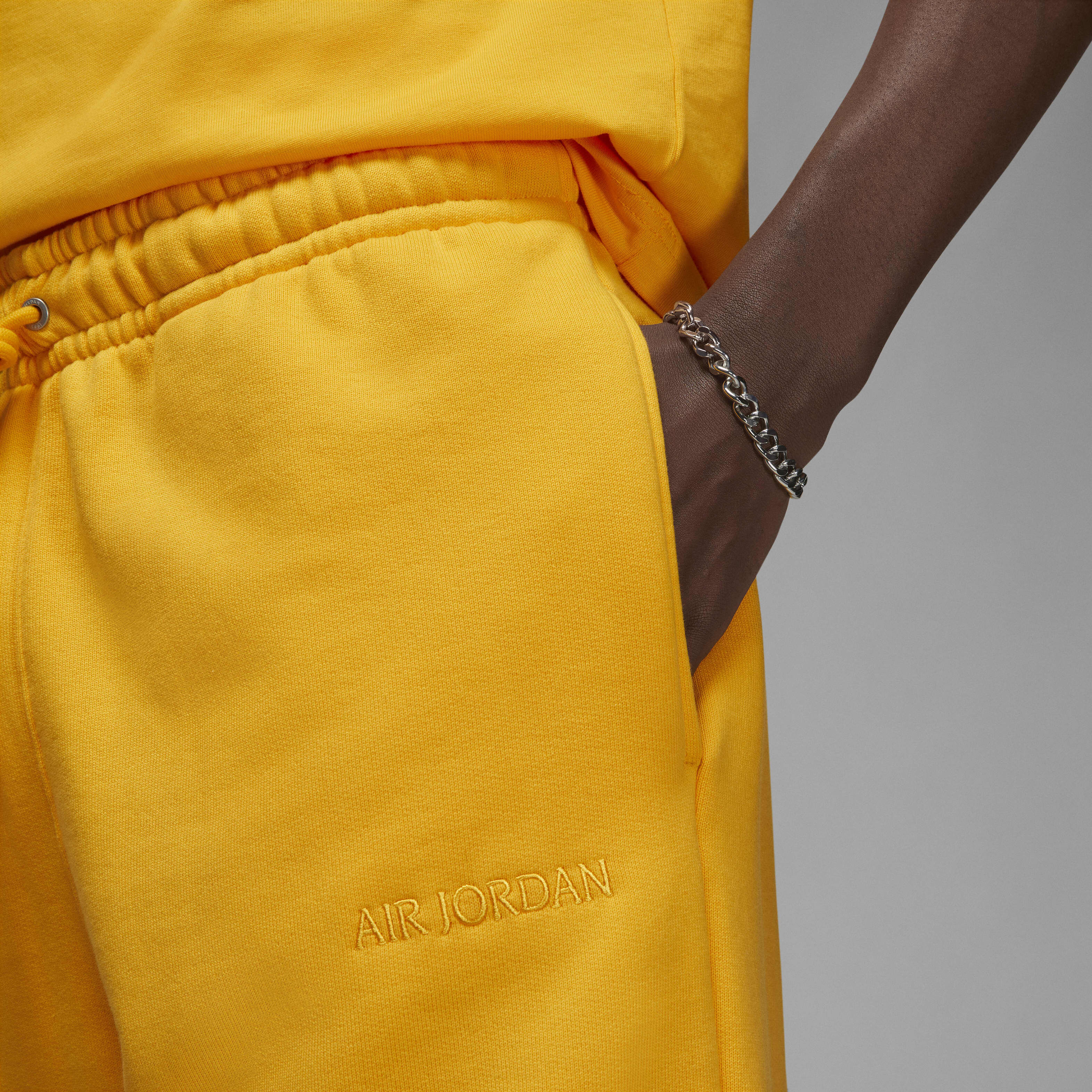 Jordan Wordmark image number 3