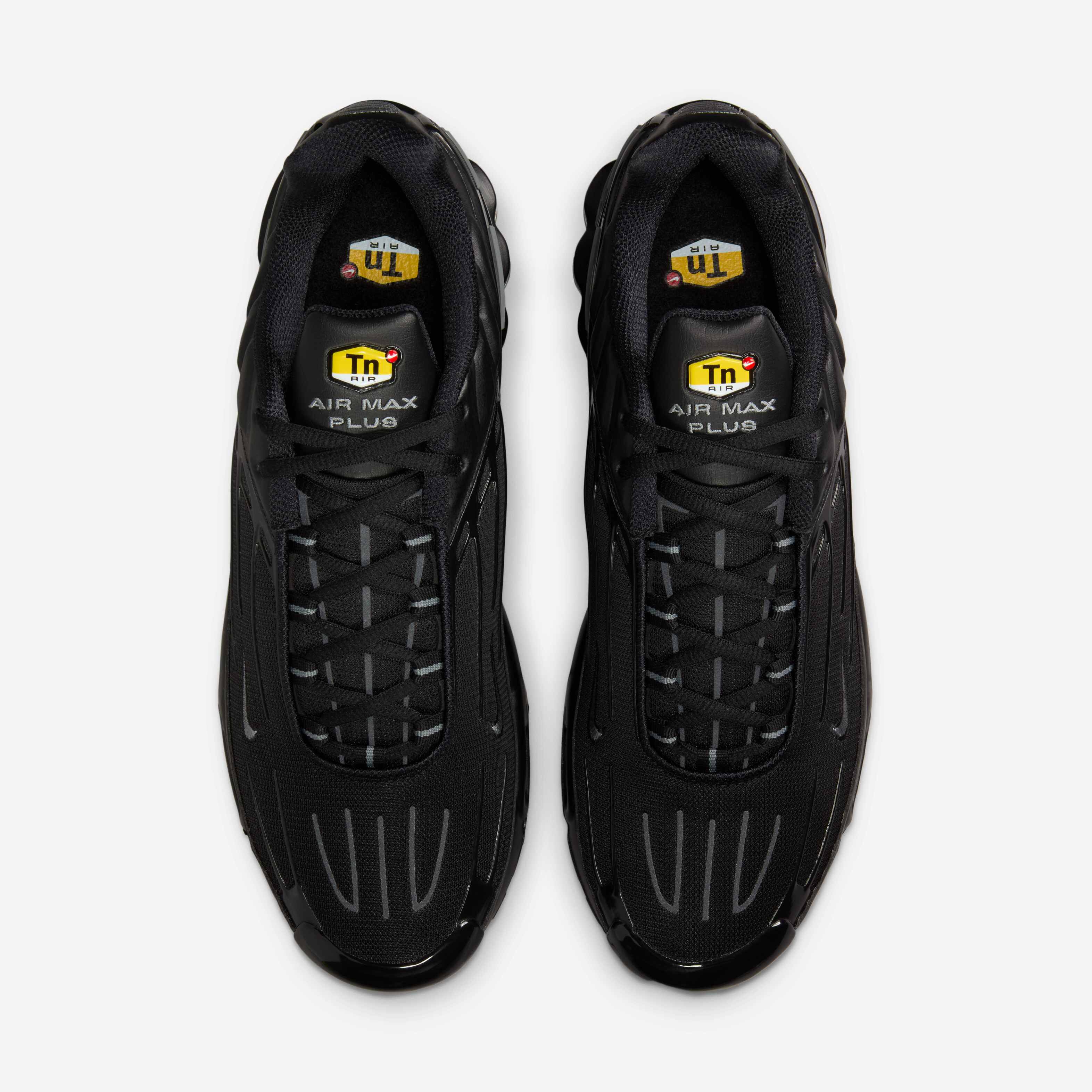 Nike Air Max Plus 3 image number 3