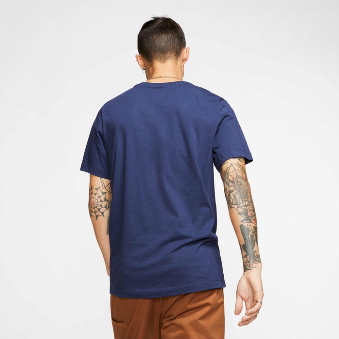 Nike Sportswear Club image number 1 Nike Sportswear Club image number 1