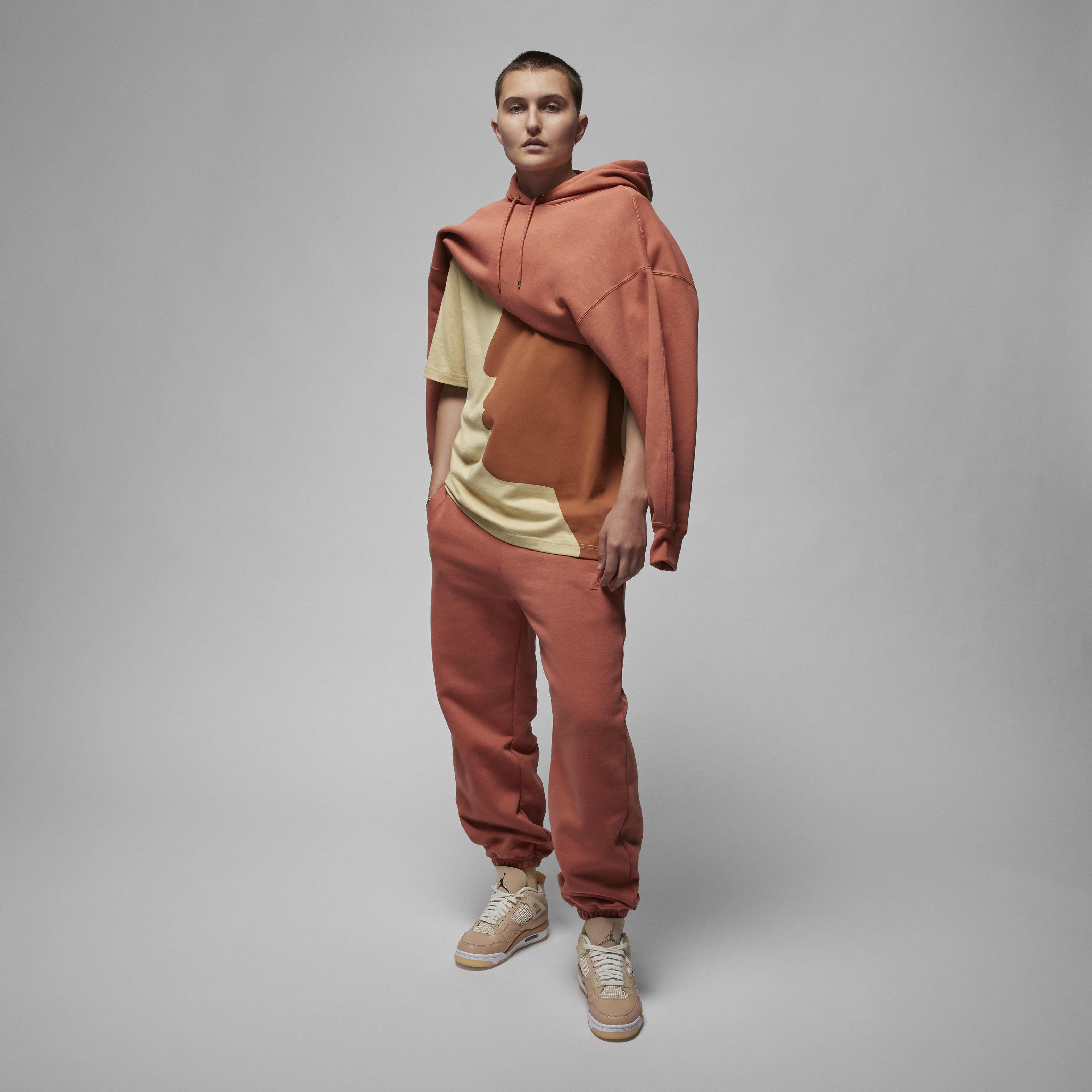 Jordan image number 3