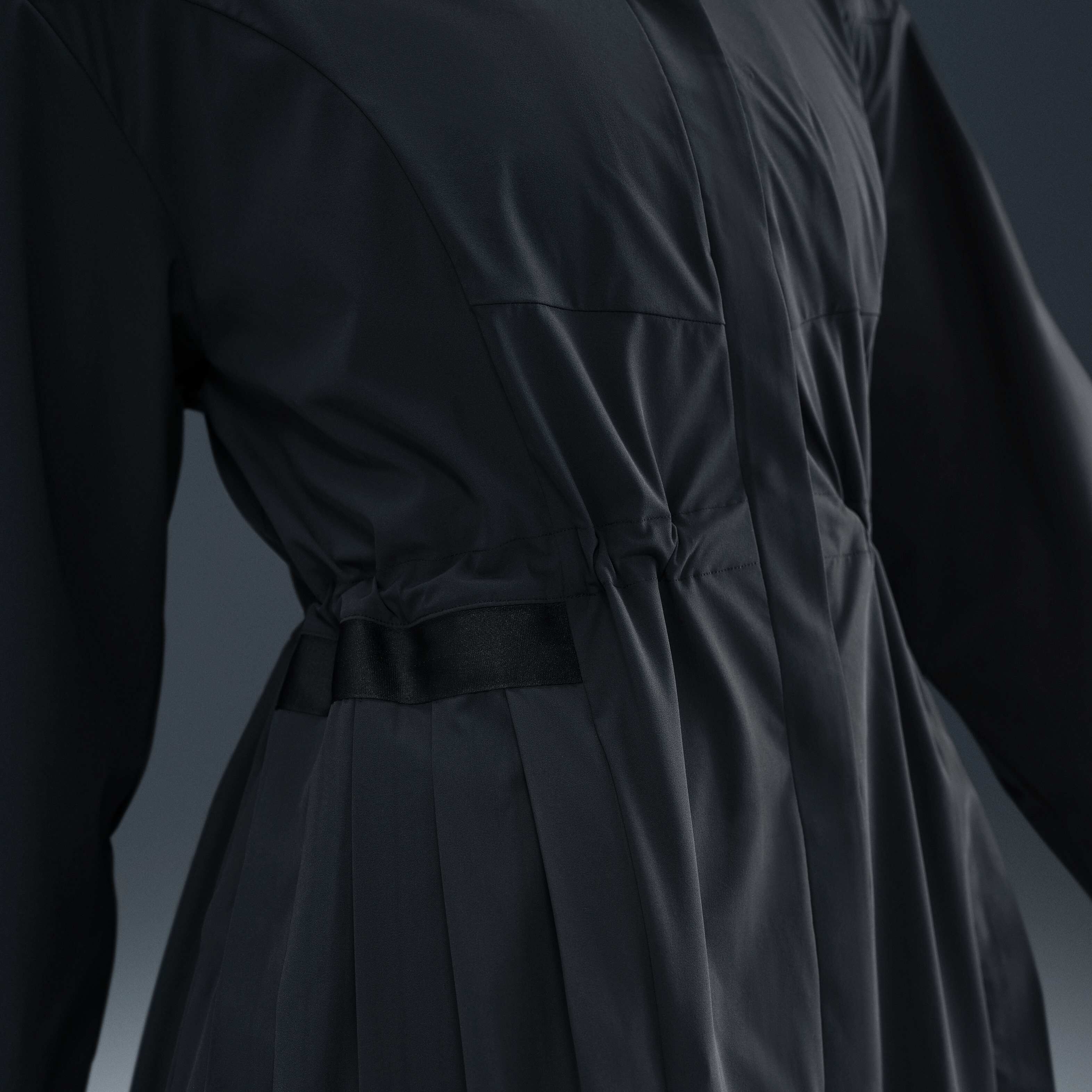 Nike 24.7 PerfectStretch image number 6