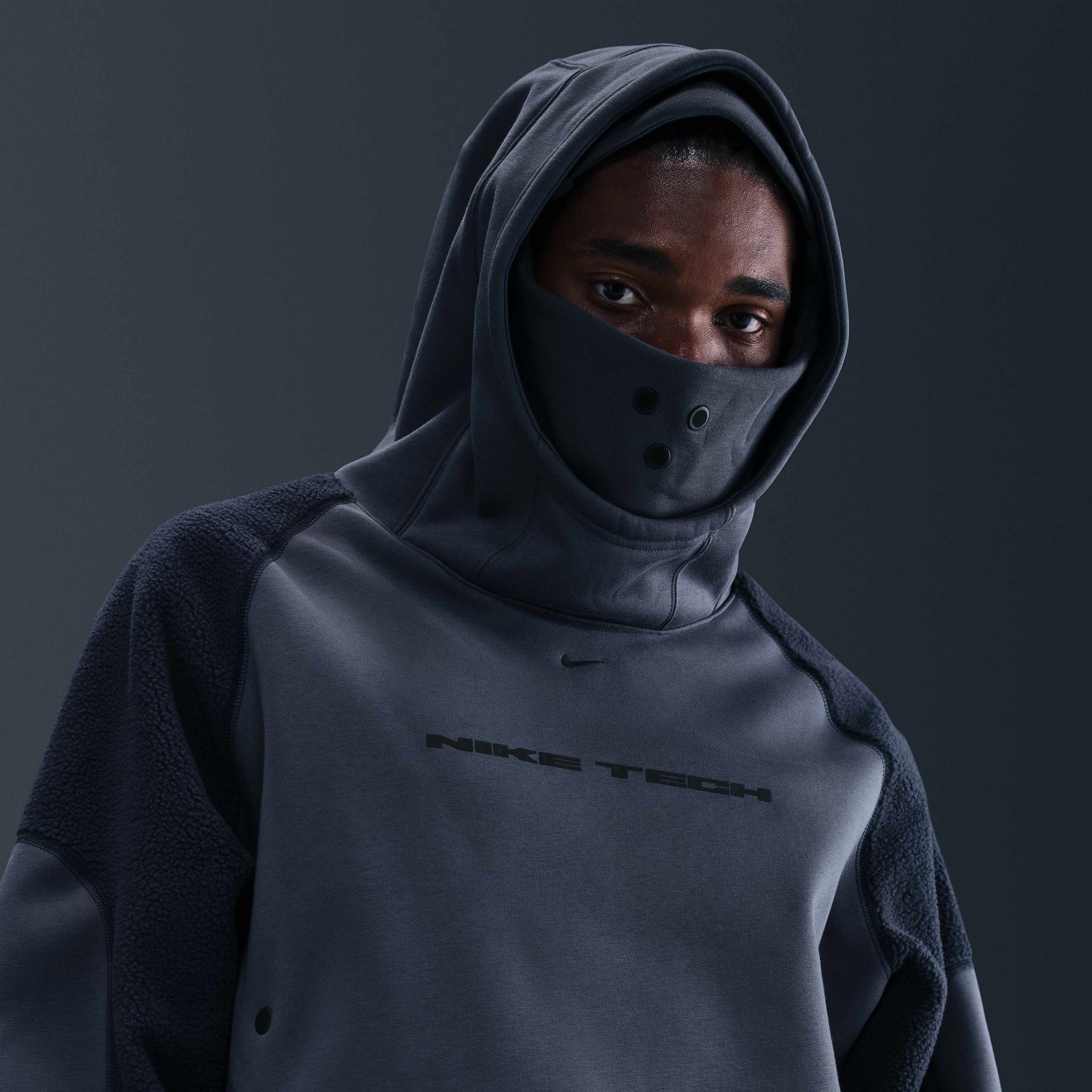 Nike Tech Boreas image number 5