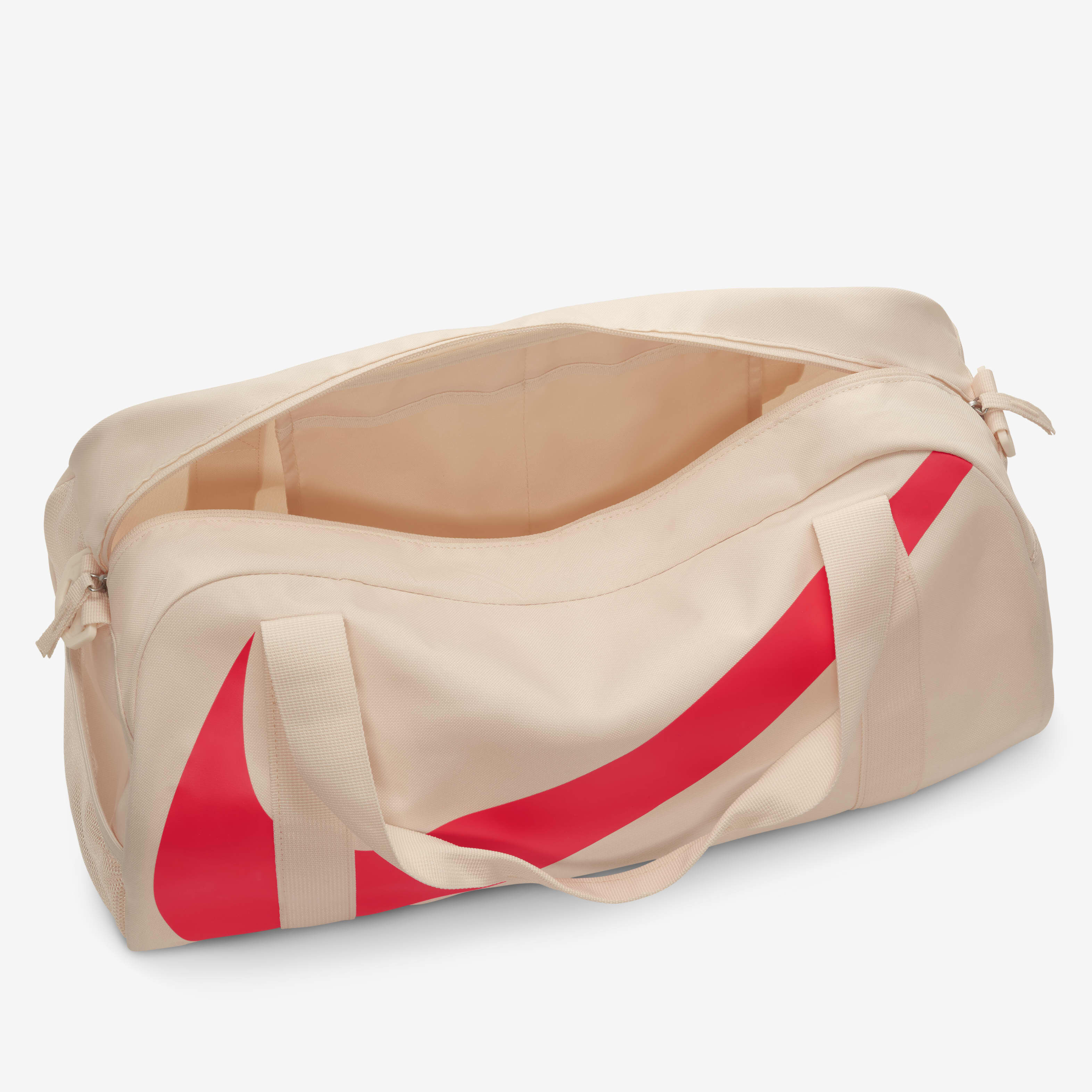 Nike Gym Club image number 4