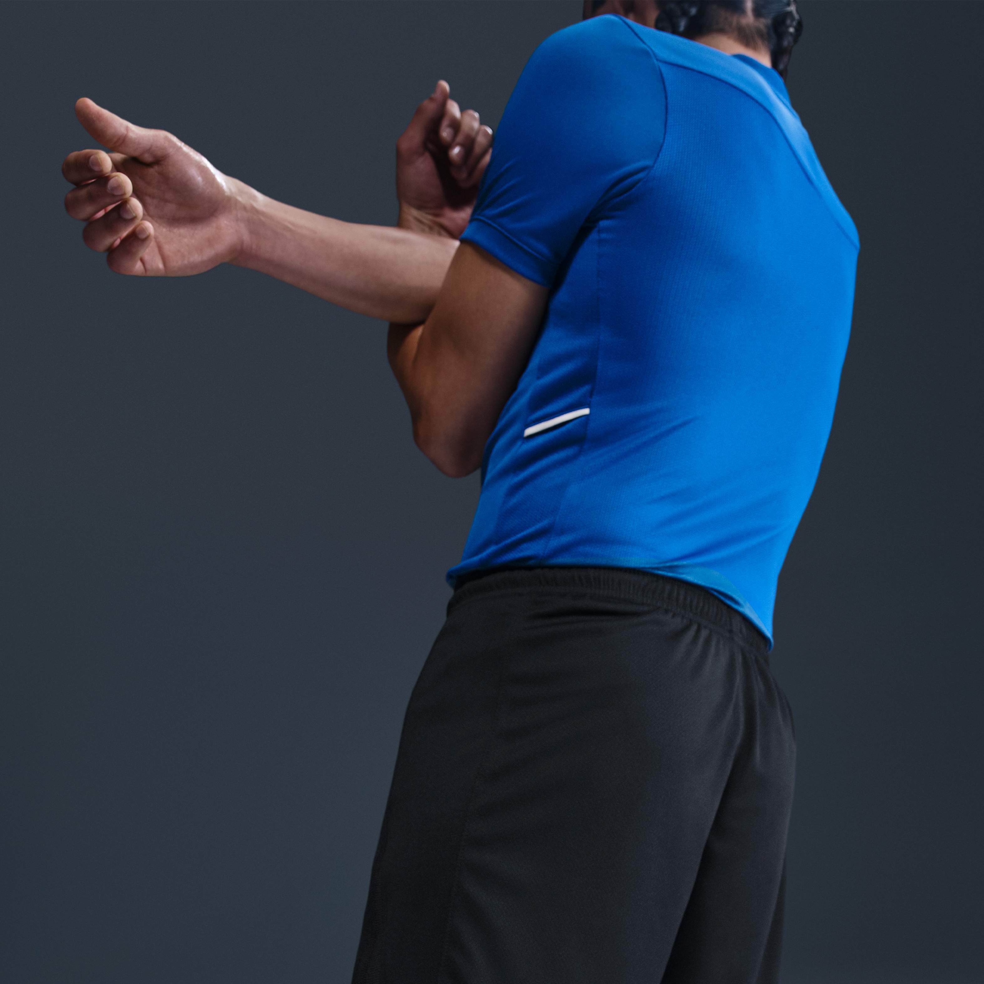 إنتر ميلان 2025/26 ستيديوم الأساسي image number 2