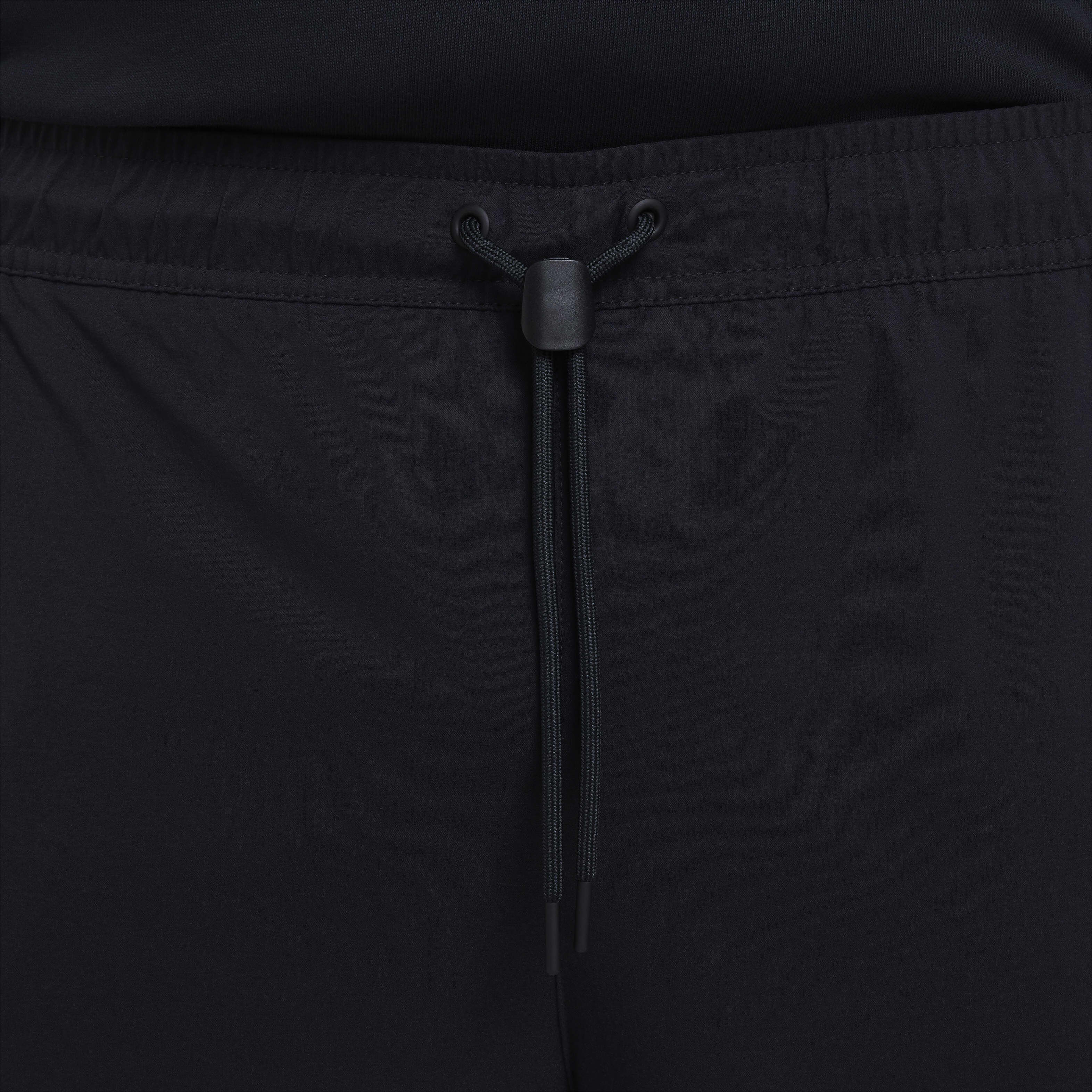 نايكي تك image number 12