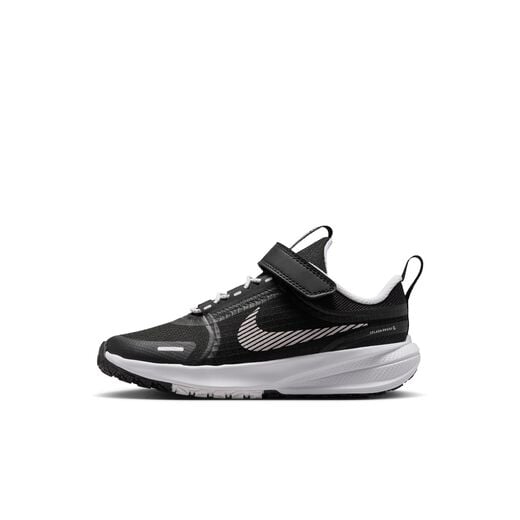 Star Runner-Nike, Nike Star Runner Utility, Younger Kids' Running Shoes