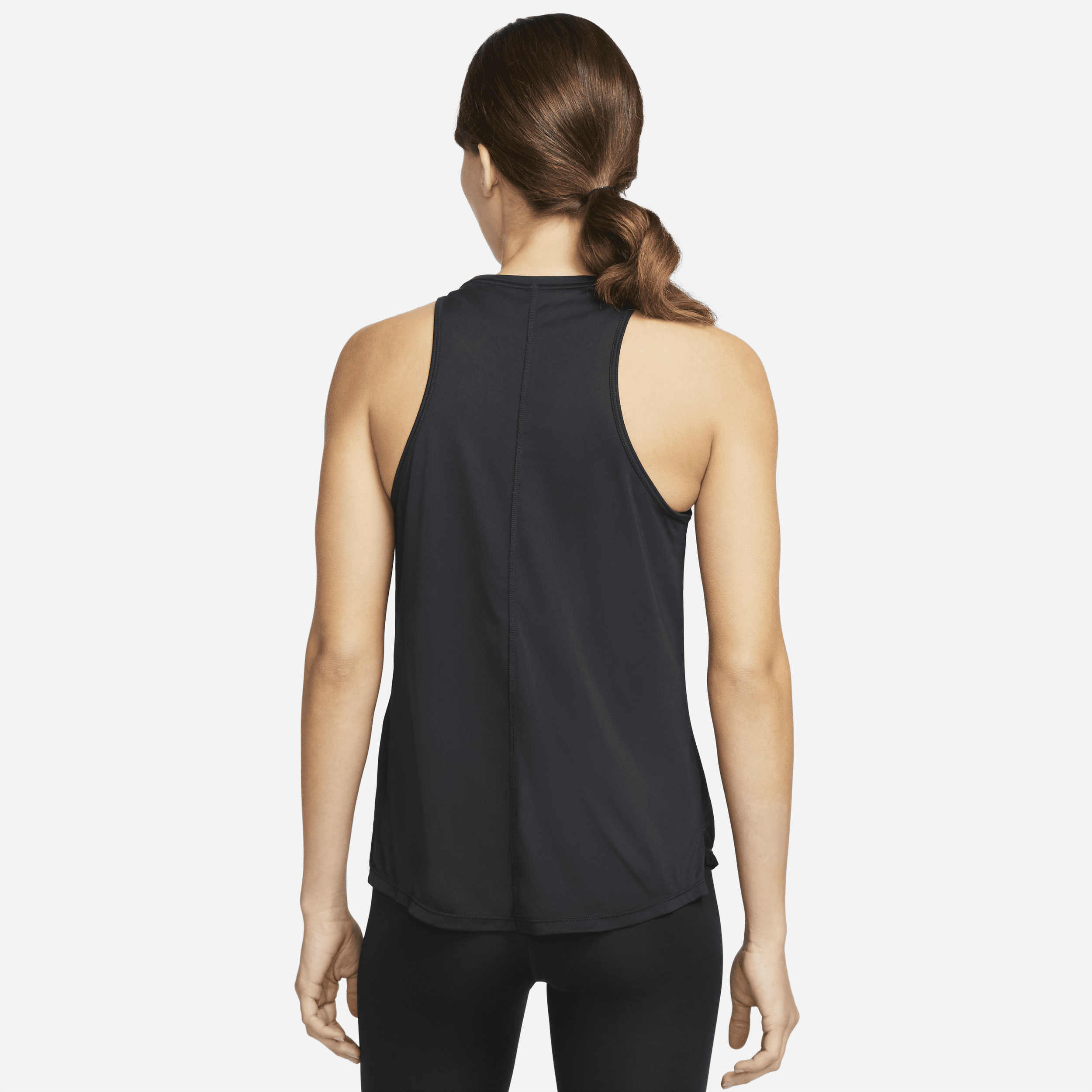 Nike Dri-FIT Swoosh Run image number 1