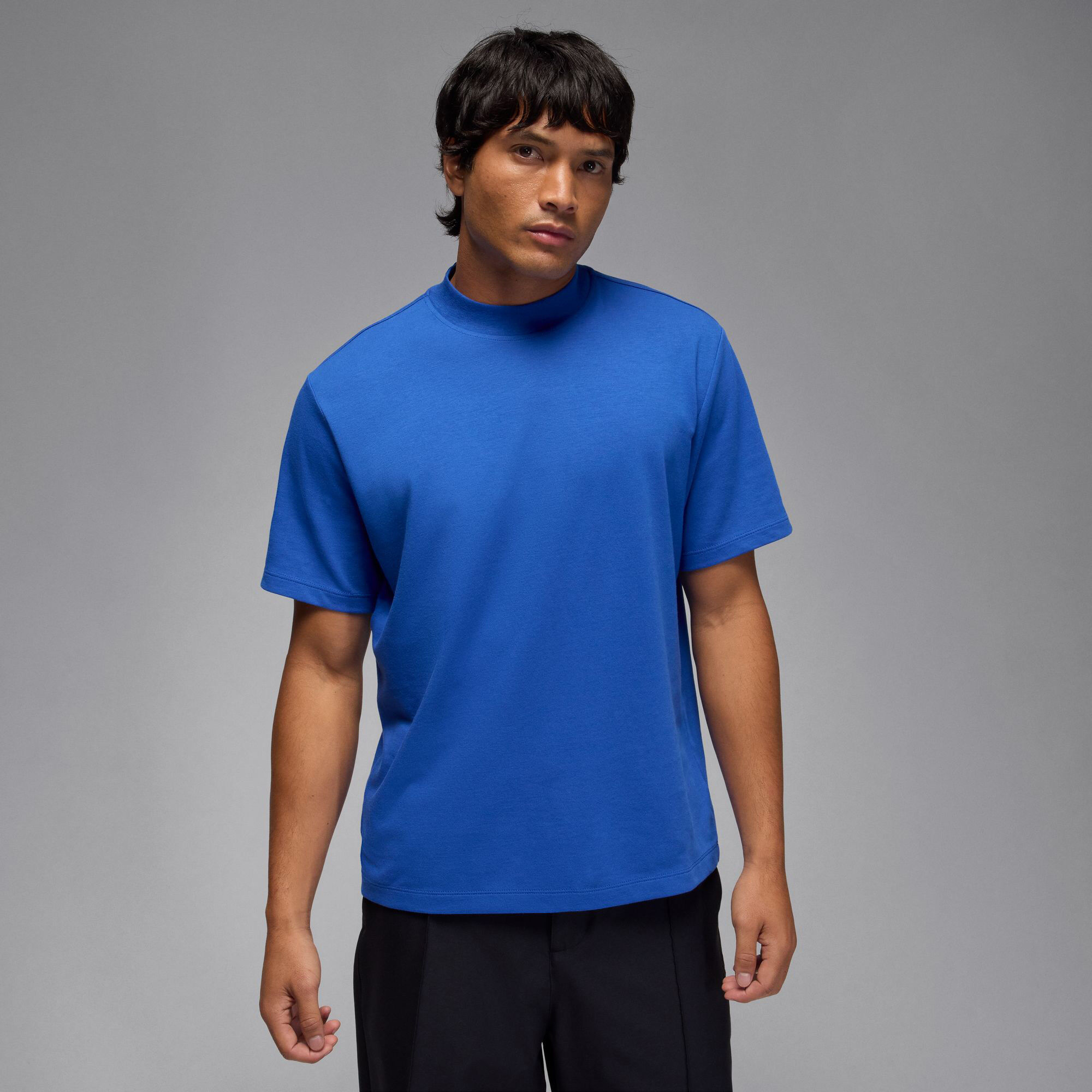 Jordan Sport image number 0
