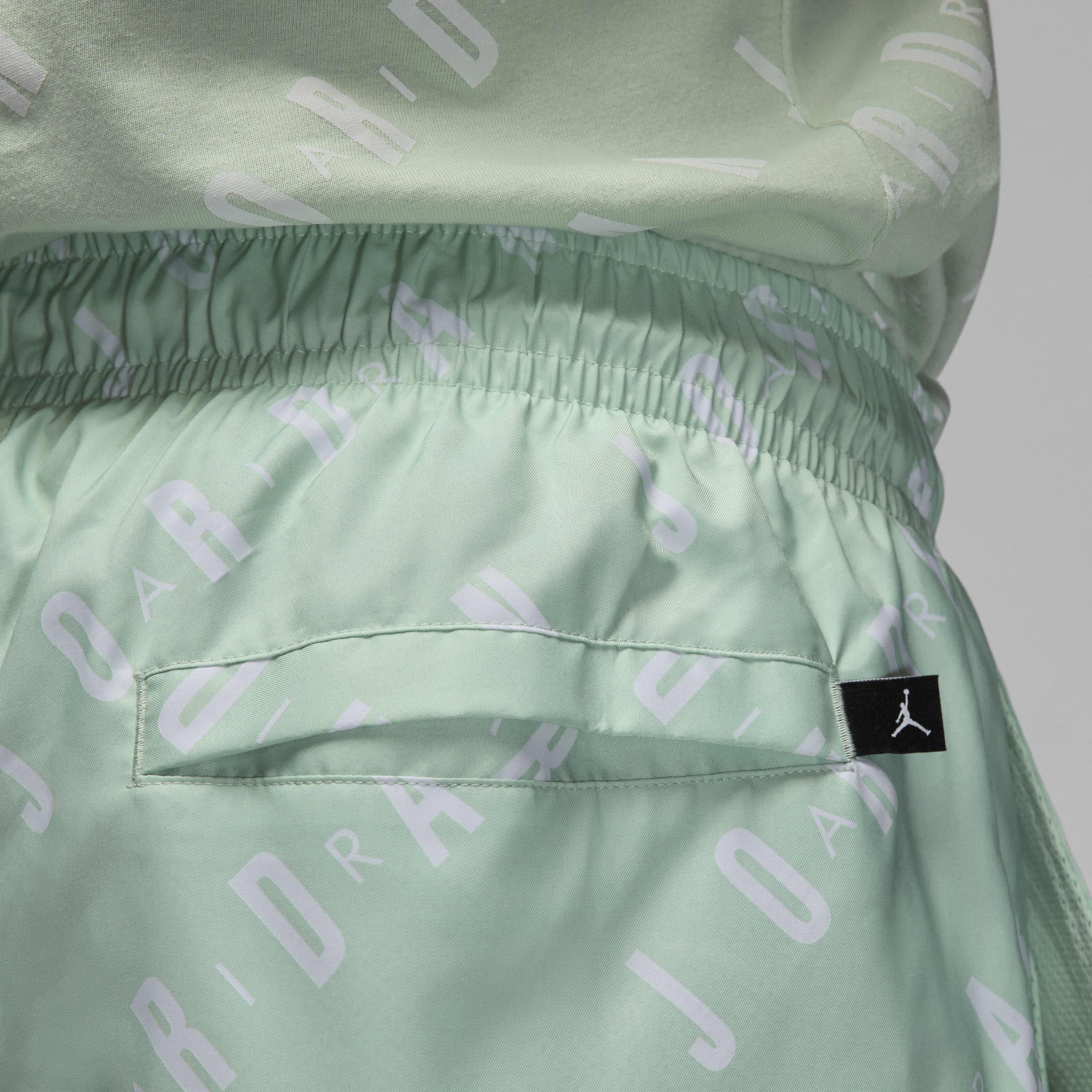 جوردن ايسنشالز image number 6