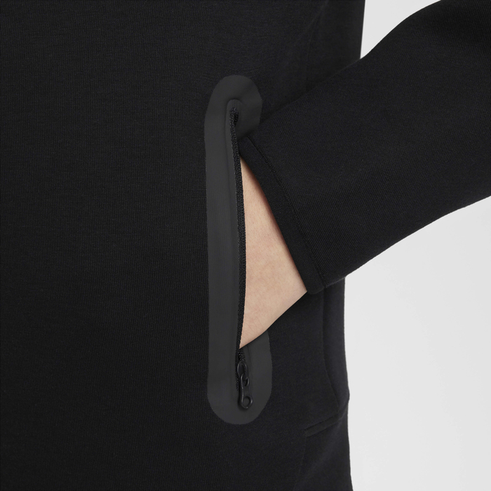 ليفربول تك فليس image number 5 ليفربول تك فليس image number 5