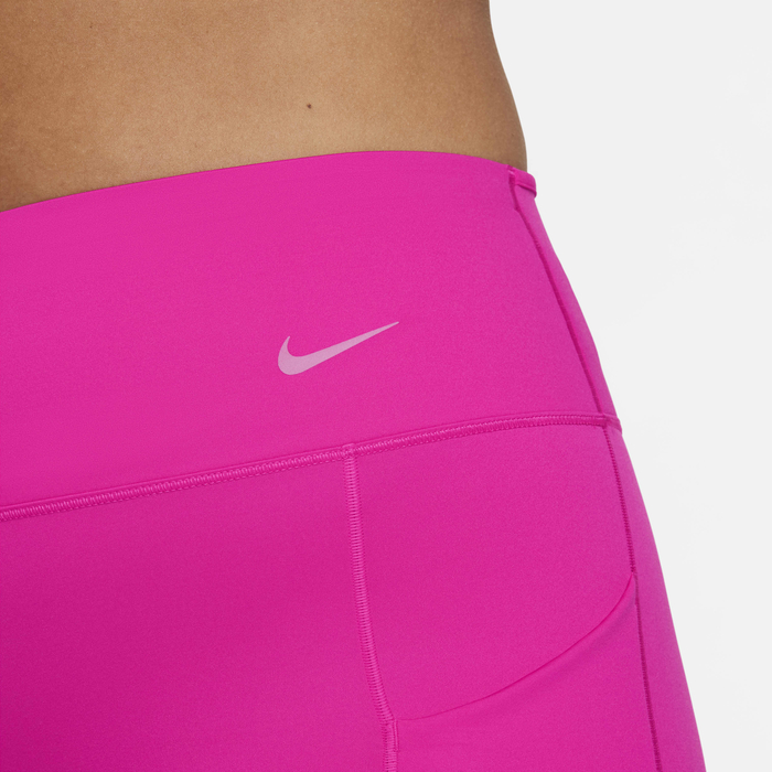 Nike Go image number 4 Nike Go image number 4