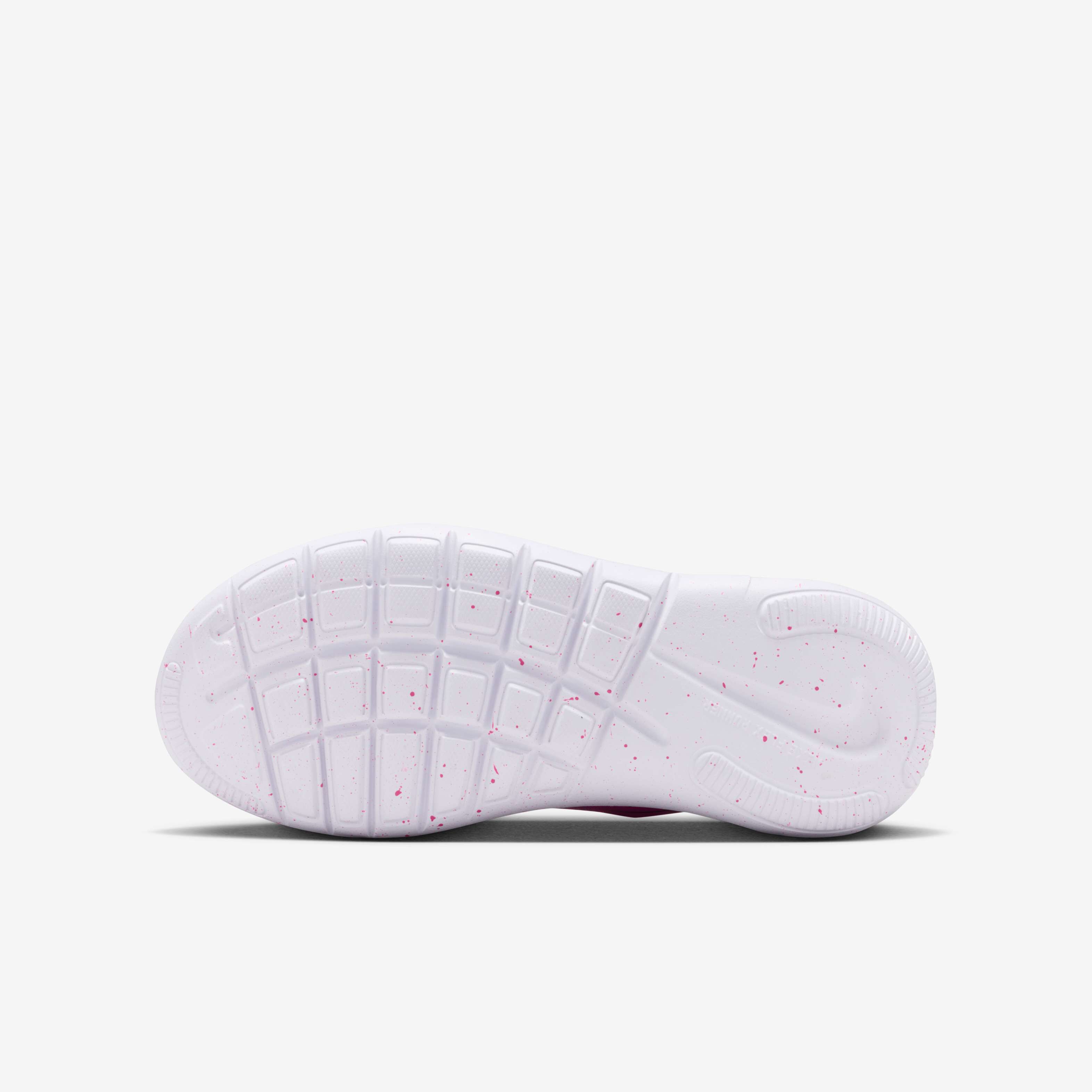 نايكي فليكس رانر 4 image number 1