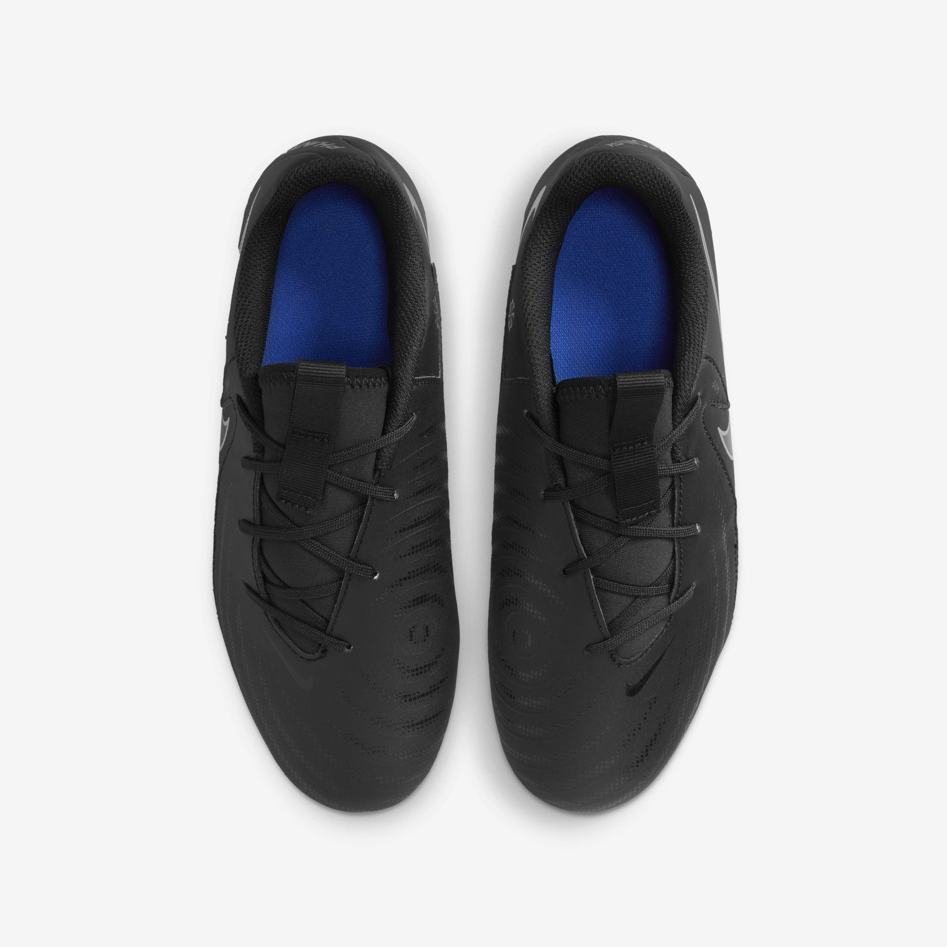 Nike Jr. Phantom GX 2 Academy image number 3