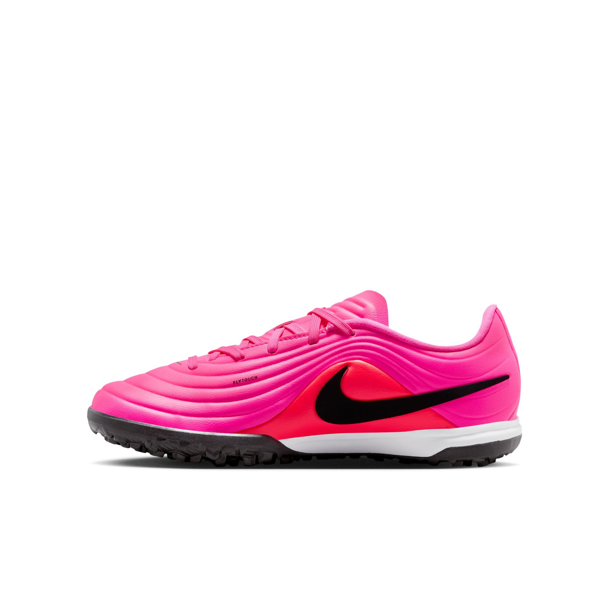 Nike Jr. Tiempo Maestro Academy image number 4