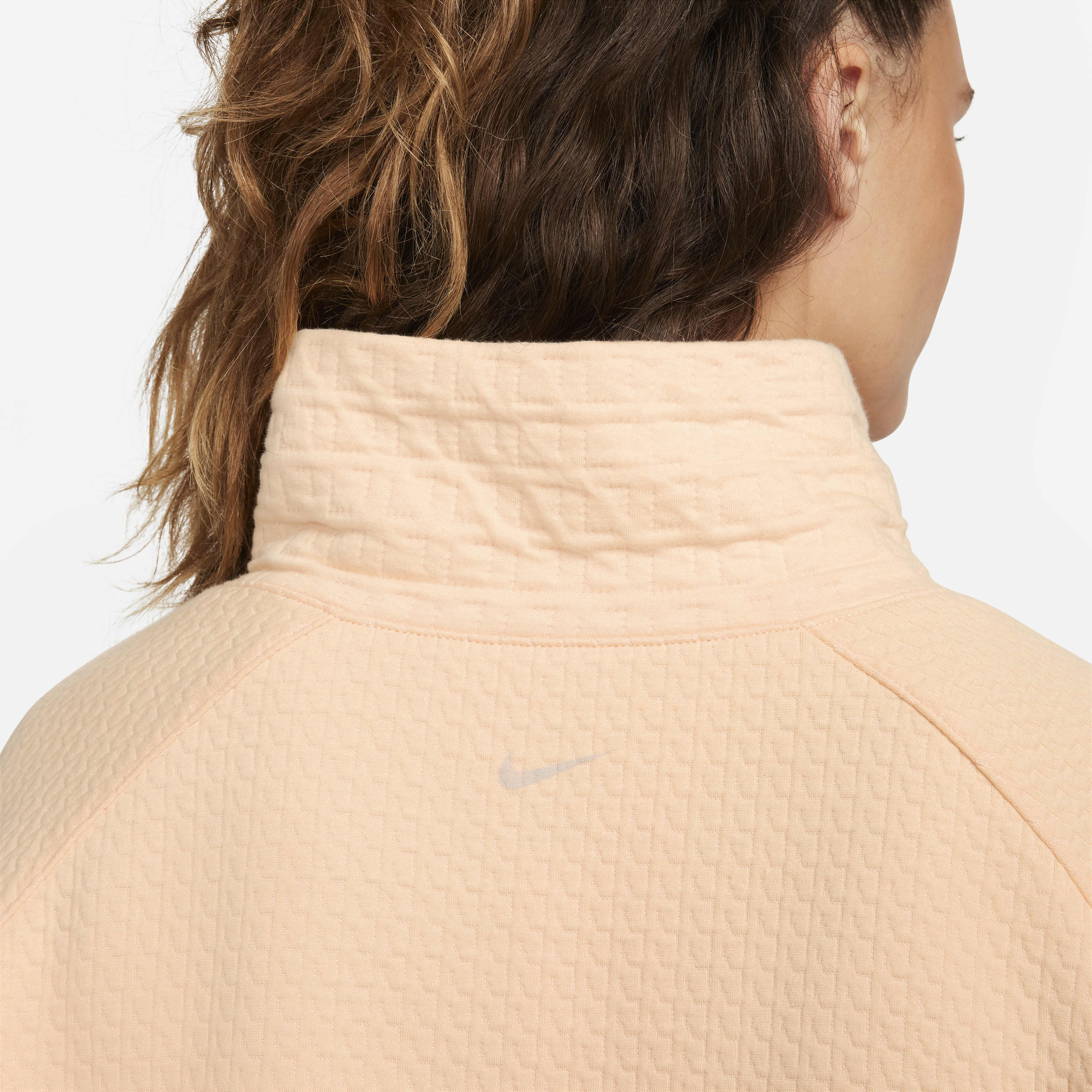 نايكي يوغا ثيرما-فت image number 4