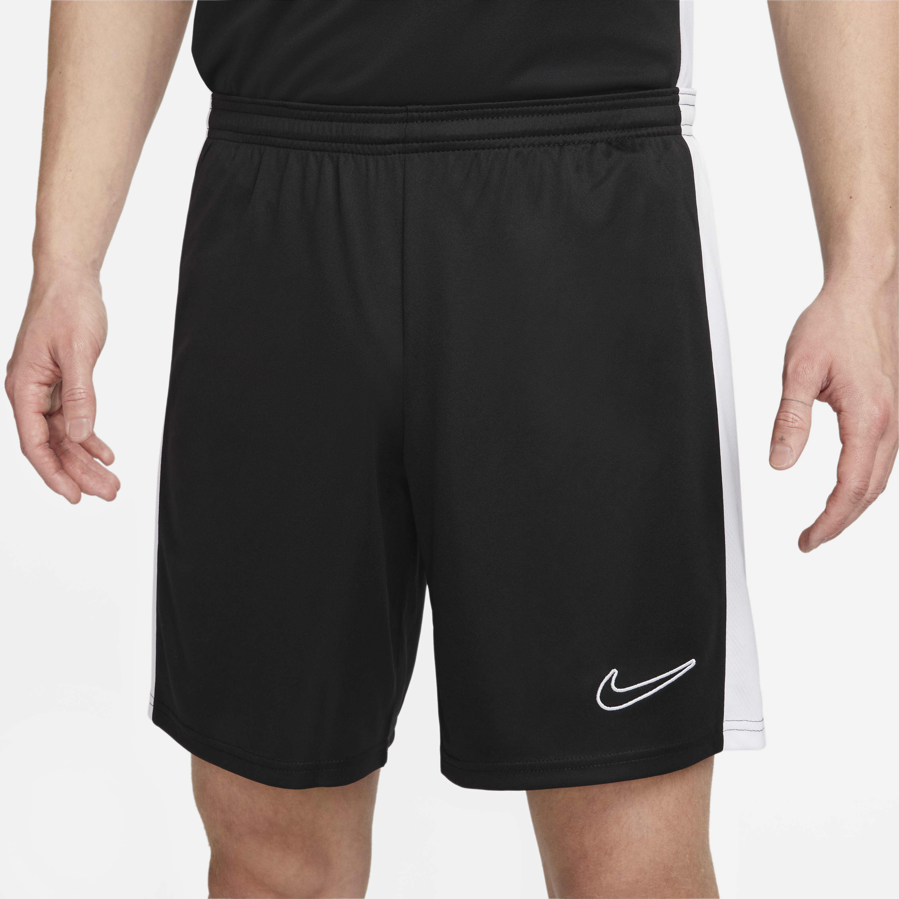 Buy Nike Dri FIT Academy Men s Dri FIT Football Shorts Nike Qatar Official